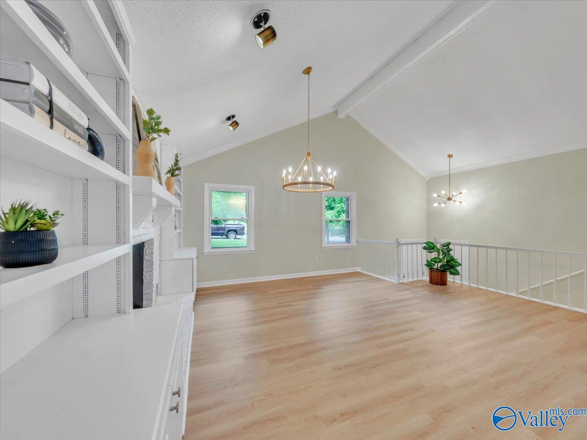 12017 Bell Mountain Drive SW