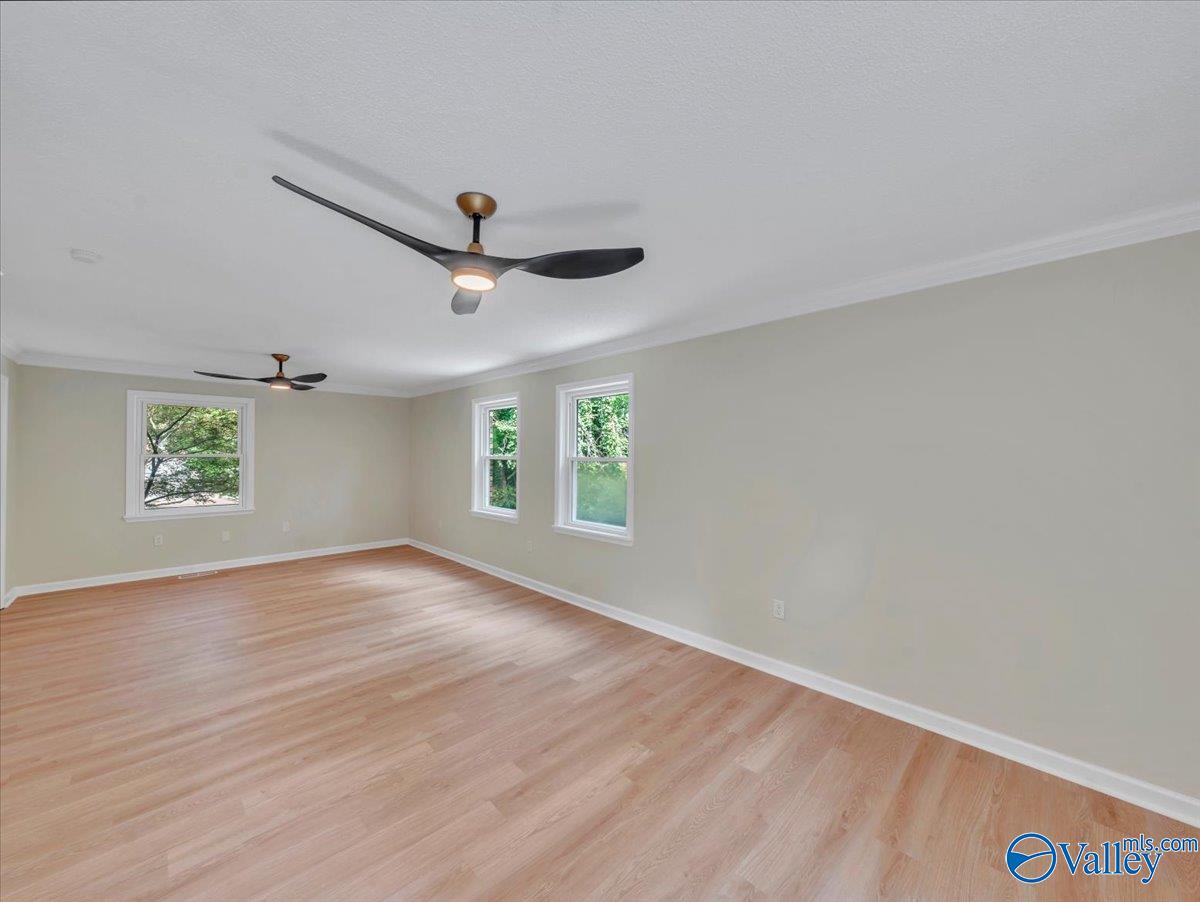 12017 Bell Mountain Drive SW