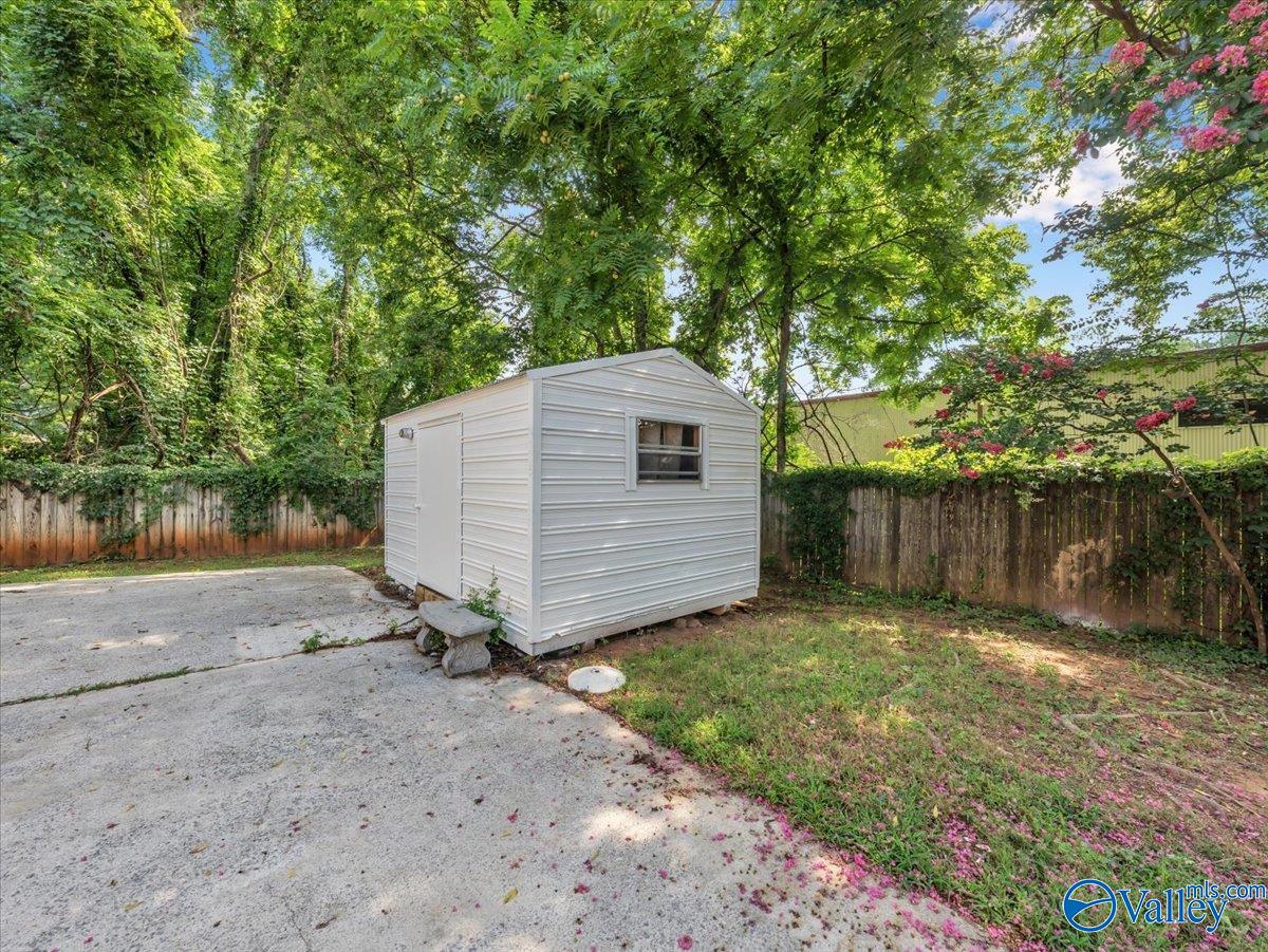 12017 Bell Mountain Drive SW