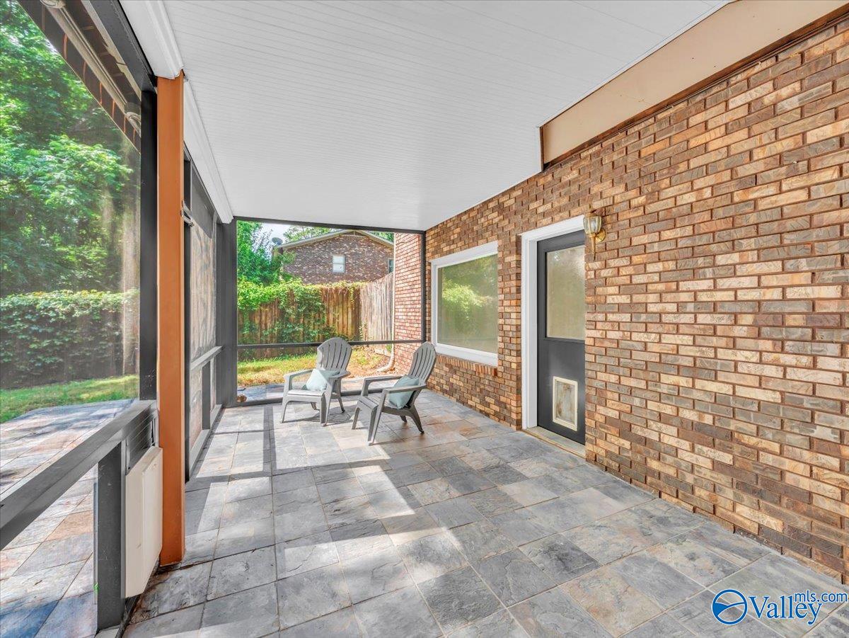 12017 Bell Mountain Drive SW