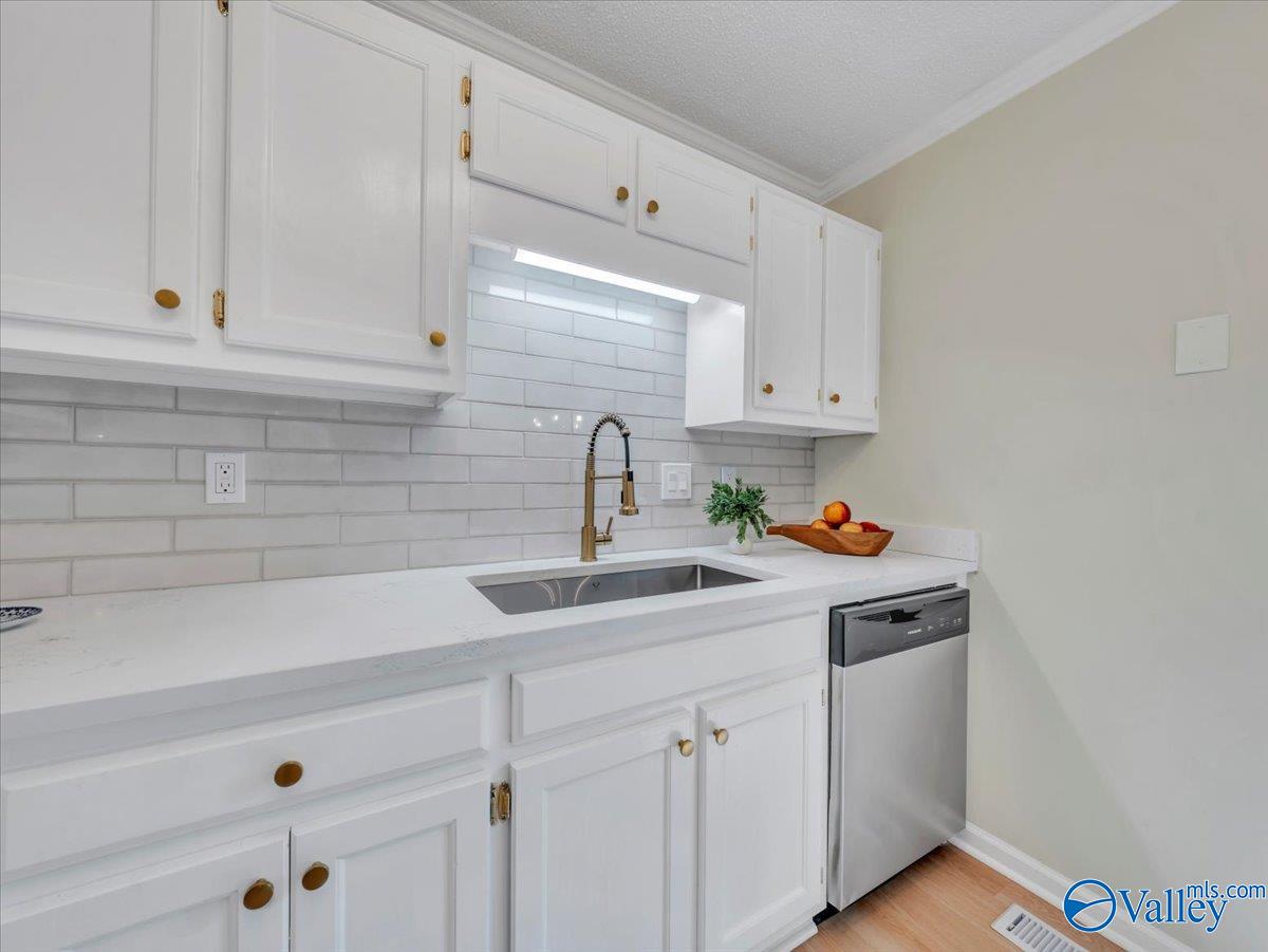 12017 Bell Mountain Drive SW