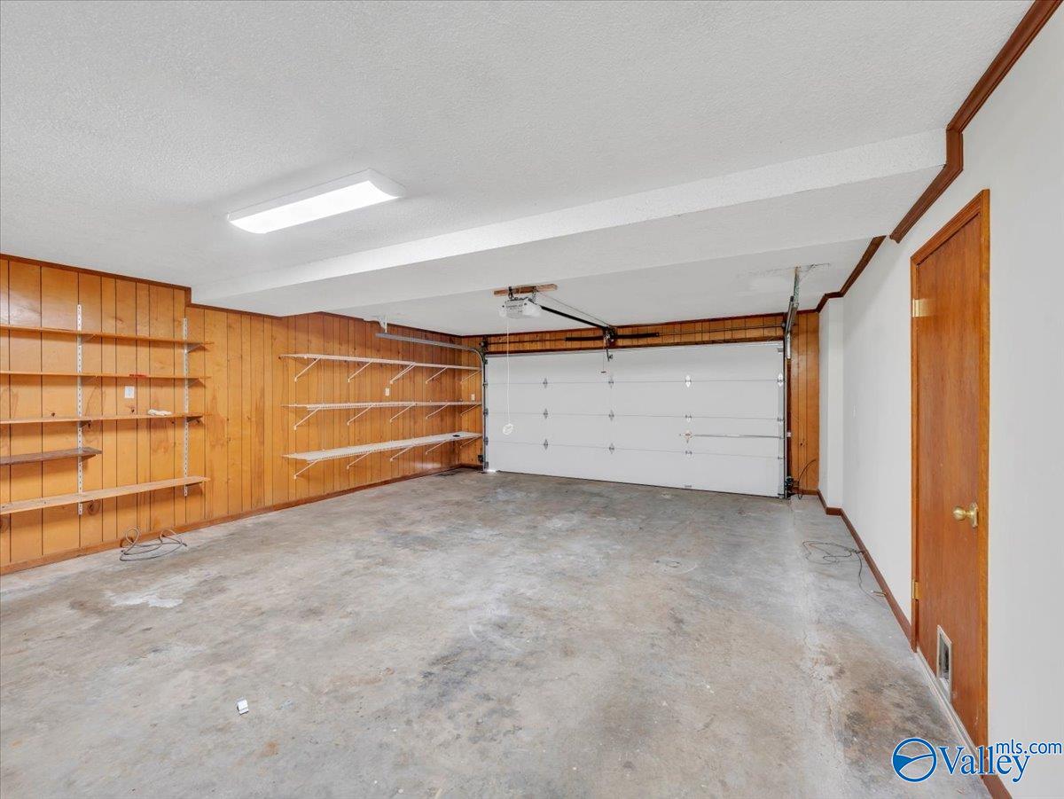 12017 Bell Mountain Drive SW
