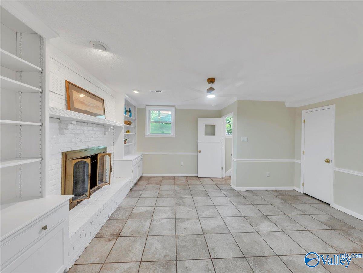 12017 Bell Mountain Drive SW