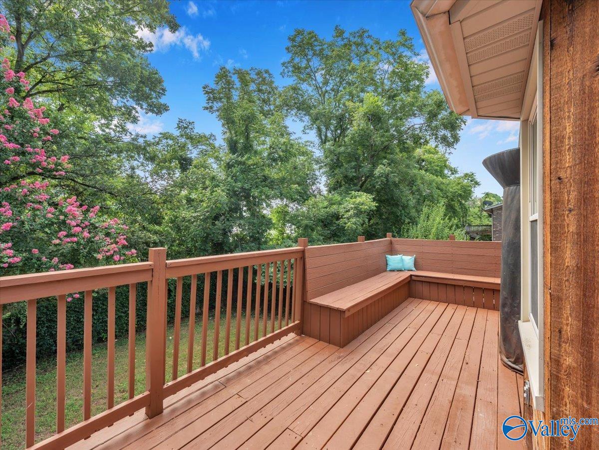 12017 Bell Mountain Drive SW