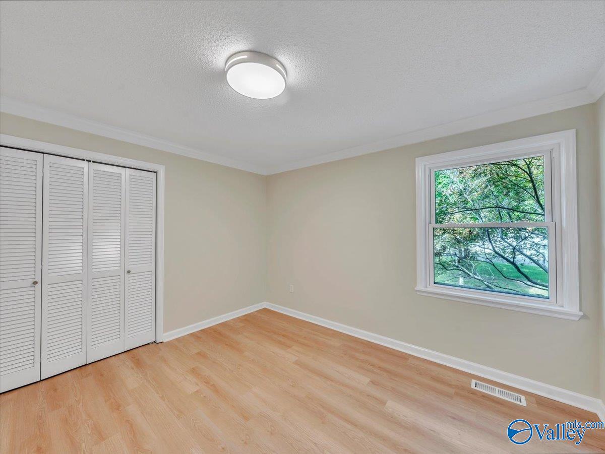 12017 Bell Mountain Drive SW