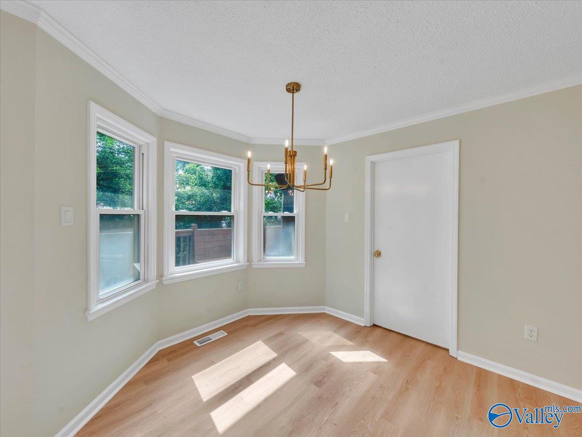 12017 Bell Mountain Drive SW