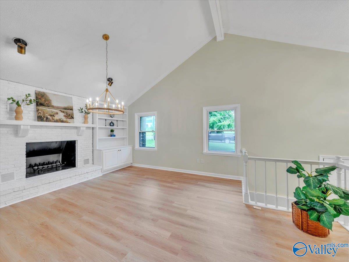12017 Bell Mountain Drive SW