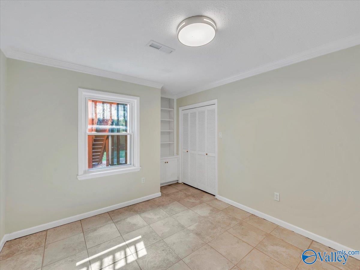 12017 Bell Mountain Drive SW