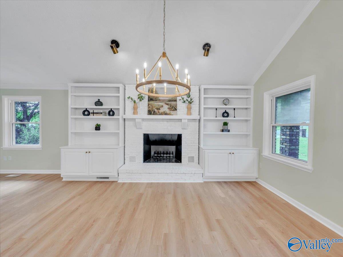 12017 Bell Mountain Drive SW