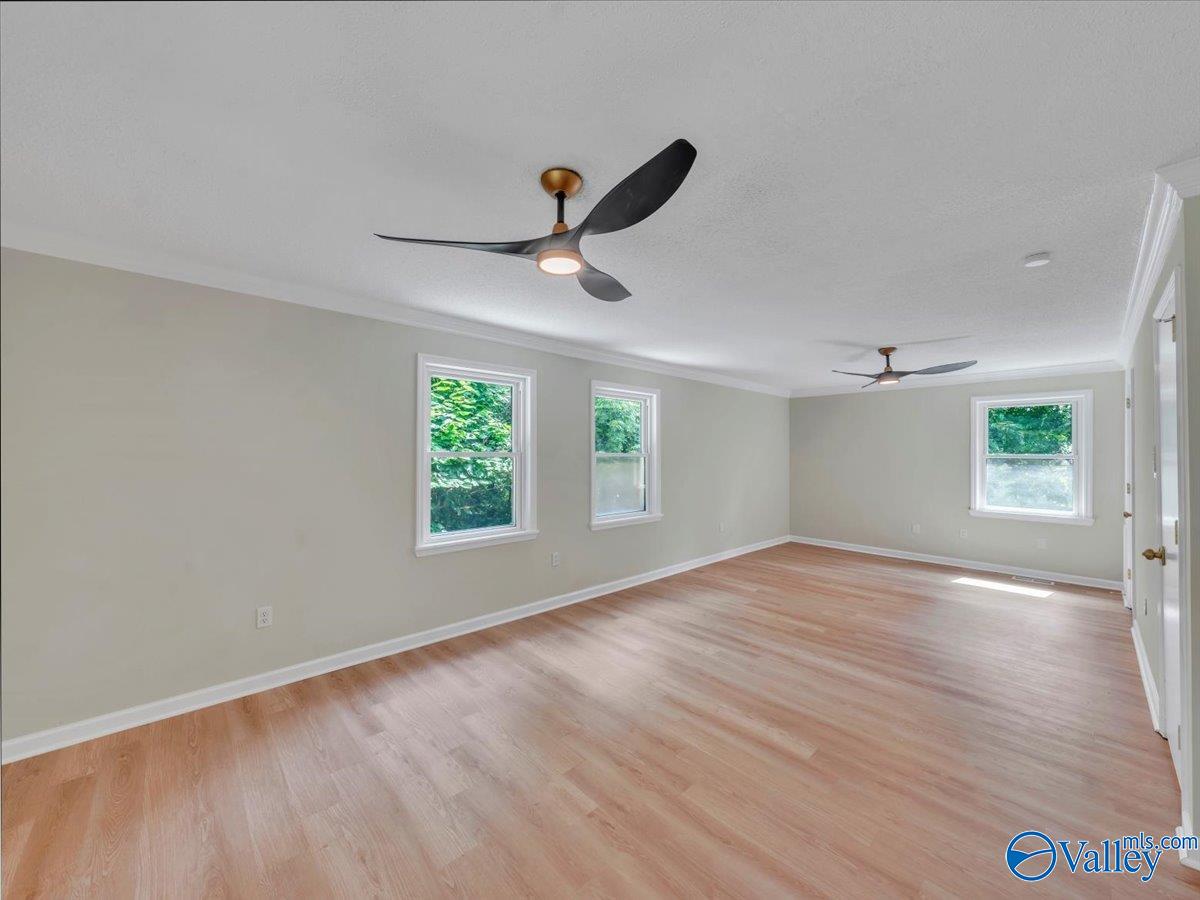 12017 Bell Mountain Drive SW