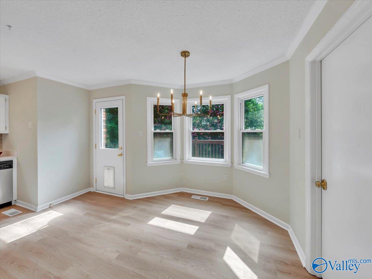 12017 Bell Mountain Drive SW