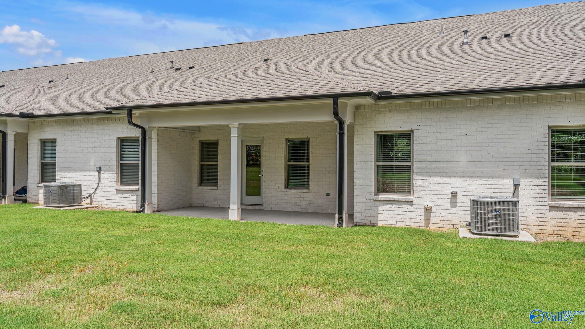 104 Clift Farm Drive