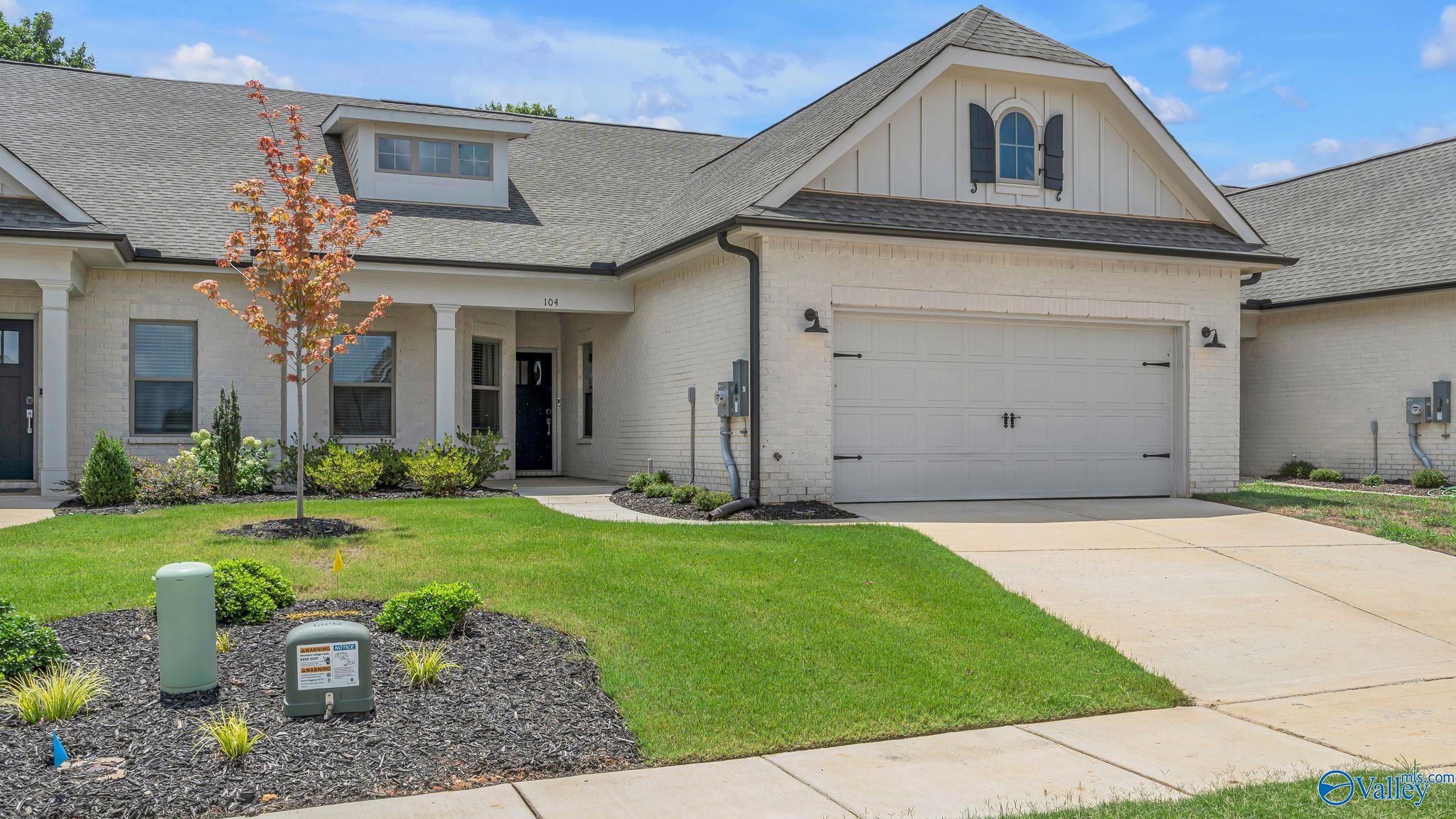 104 Clift Farm Drive