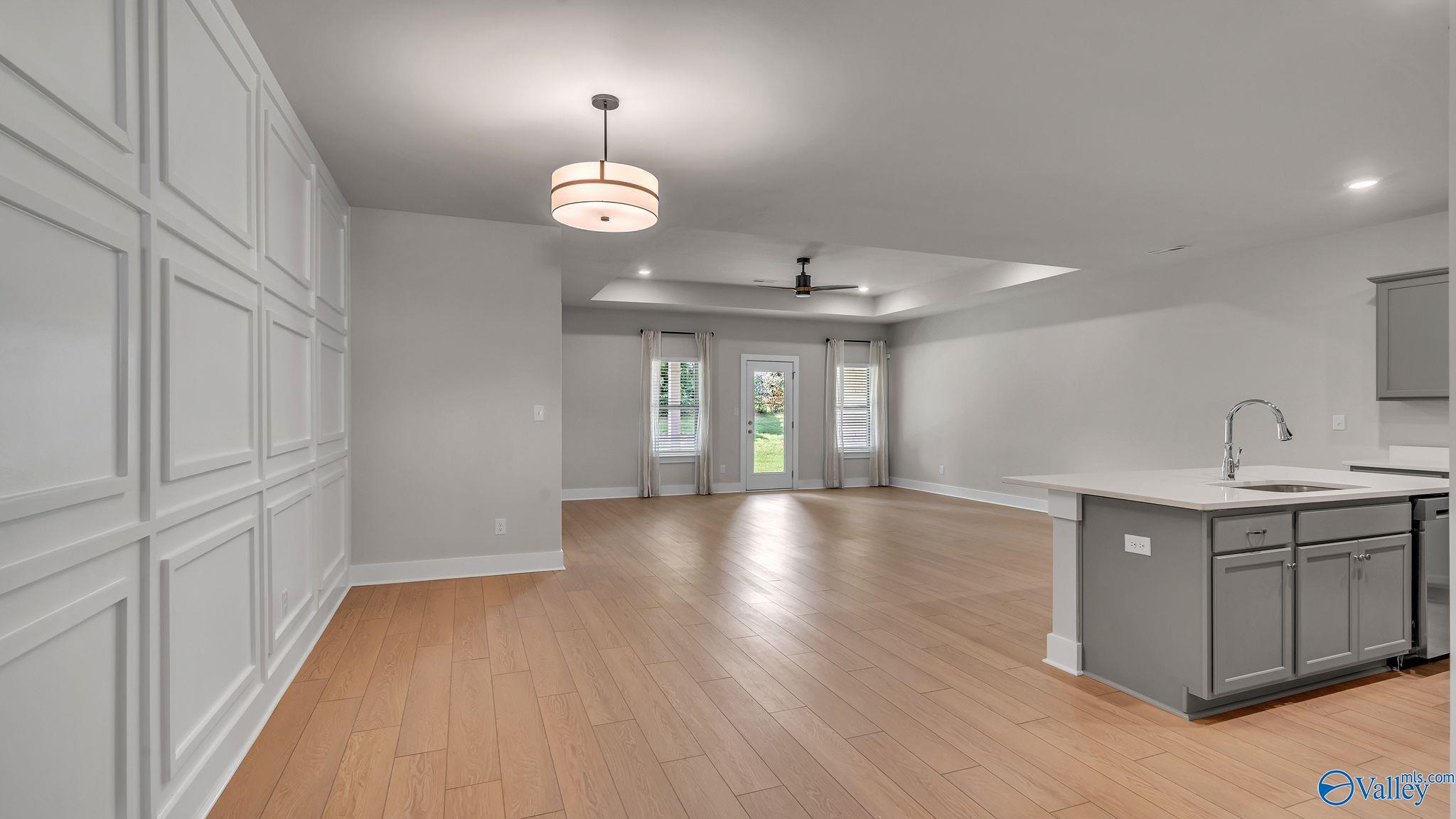 104 Clift Farm Drive