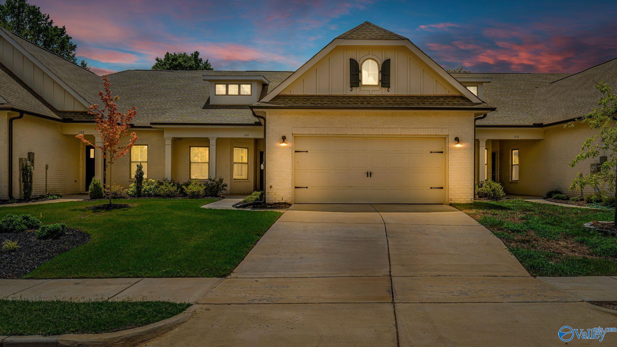 104 Clift Farm Drive