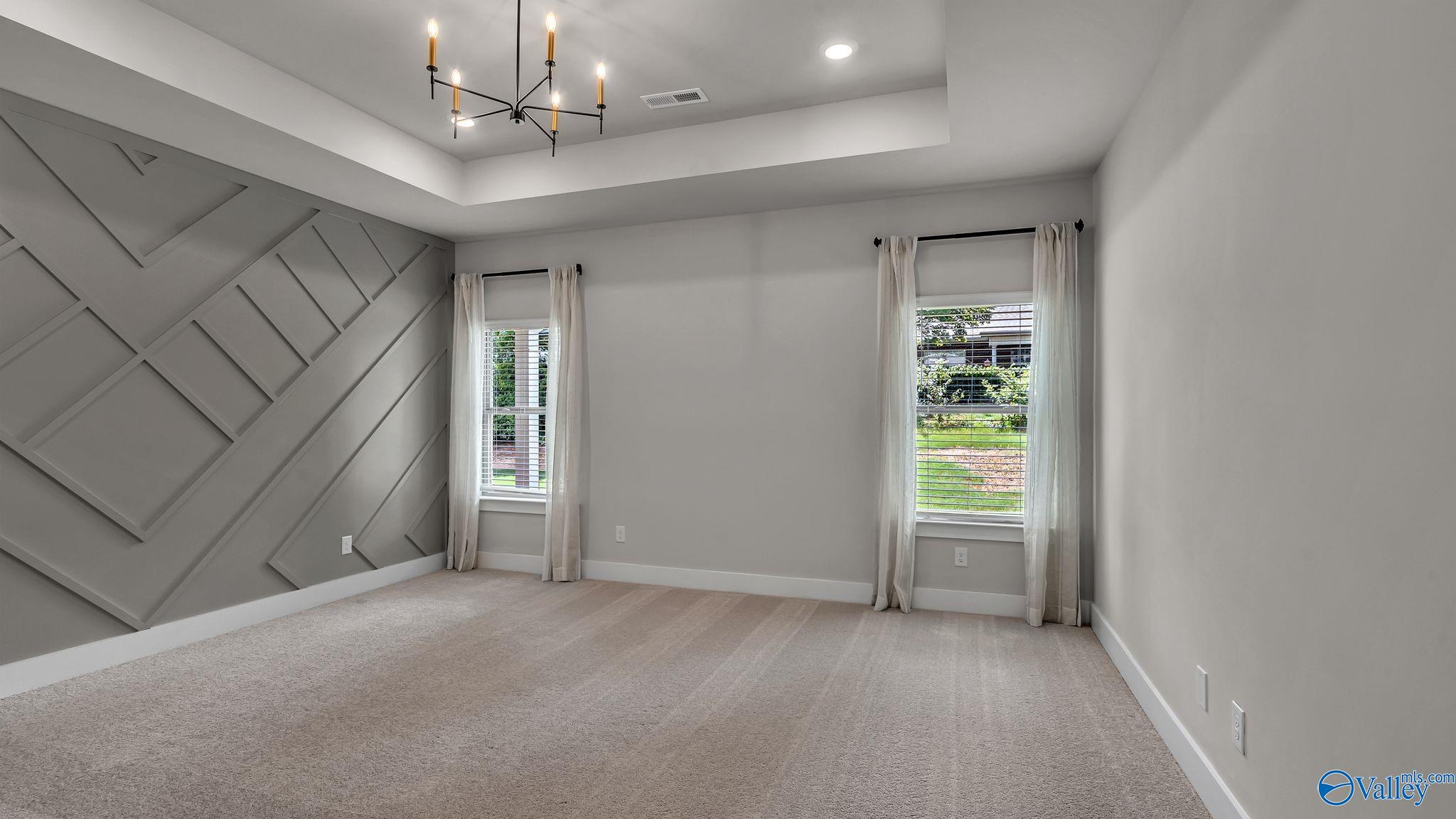 104 Clift Farm Drive