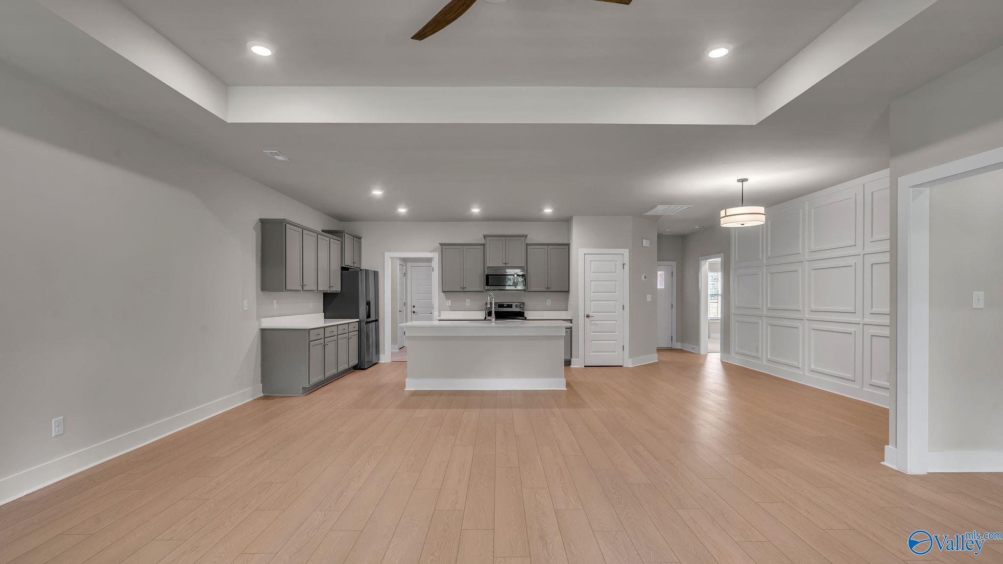 104 Clift Farm Drive