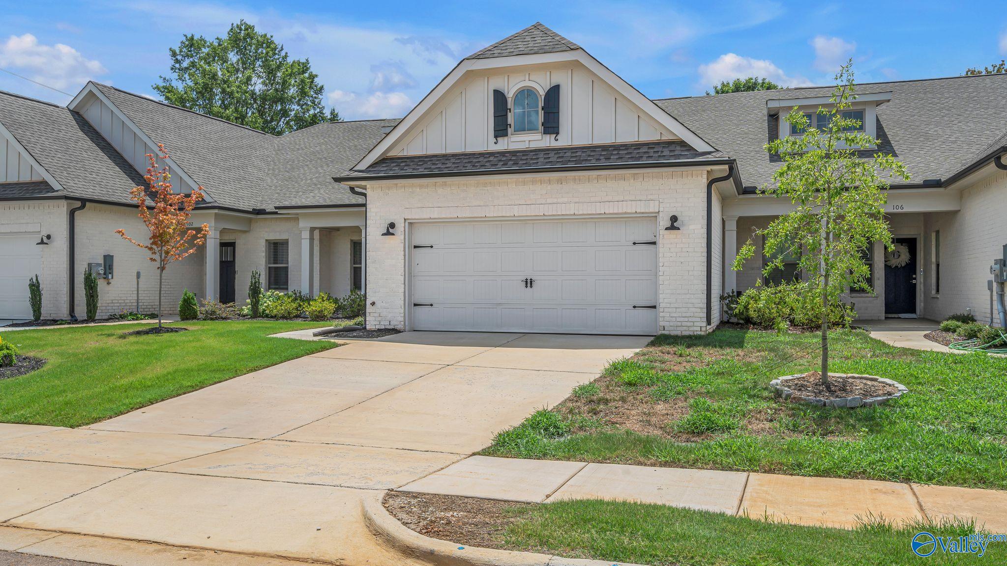 104 Clift Farm Drive