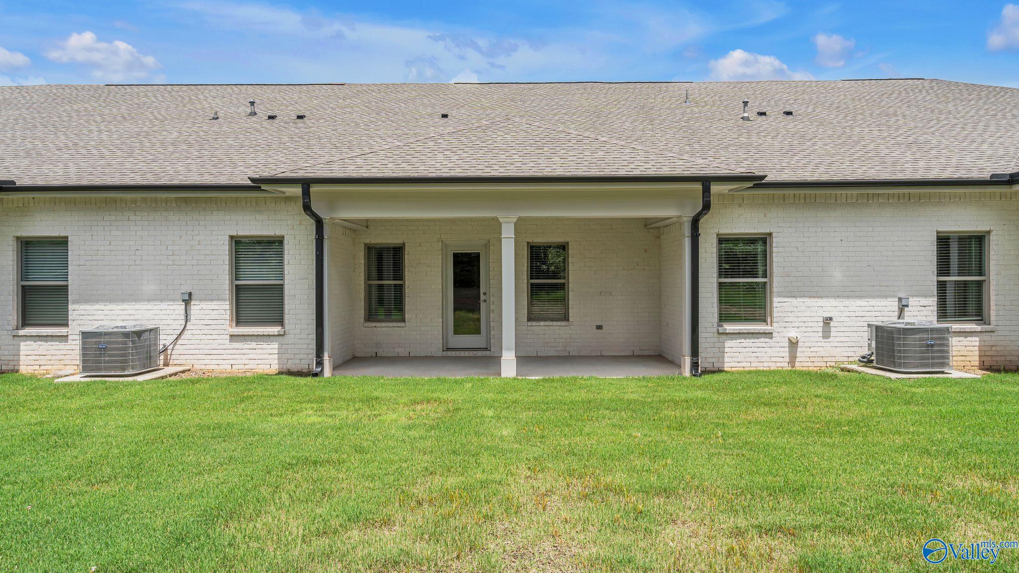 104 Clift Farm Drive
