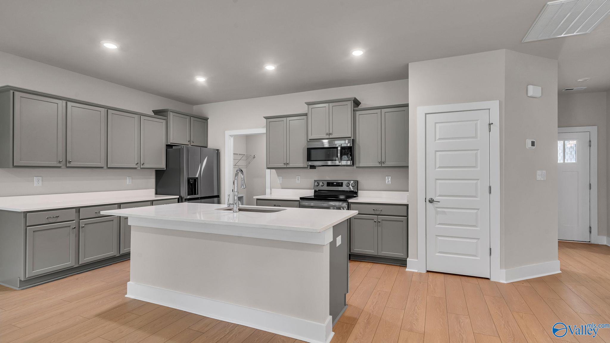 104 Clift Farm Drive
