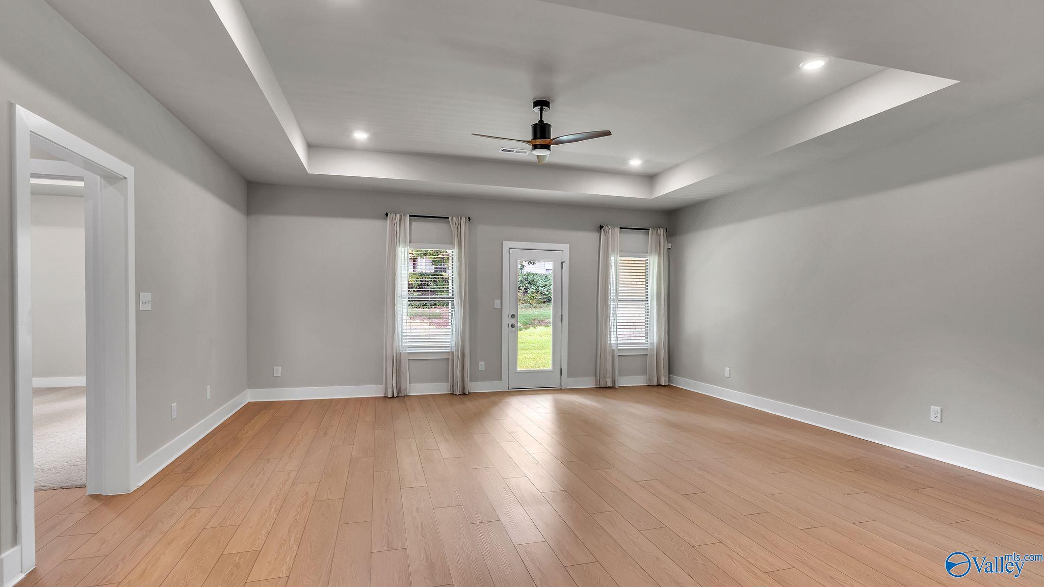 104 Clift Farm Drive
