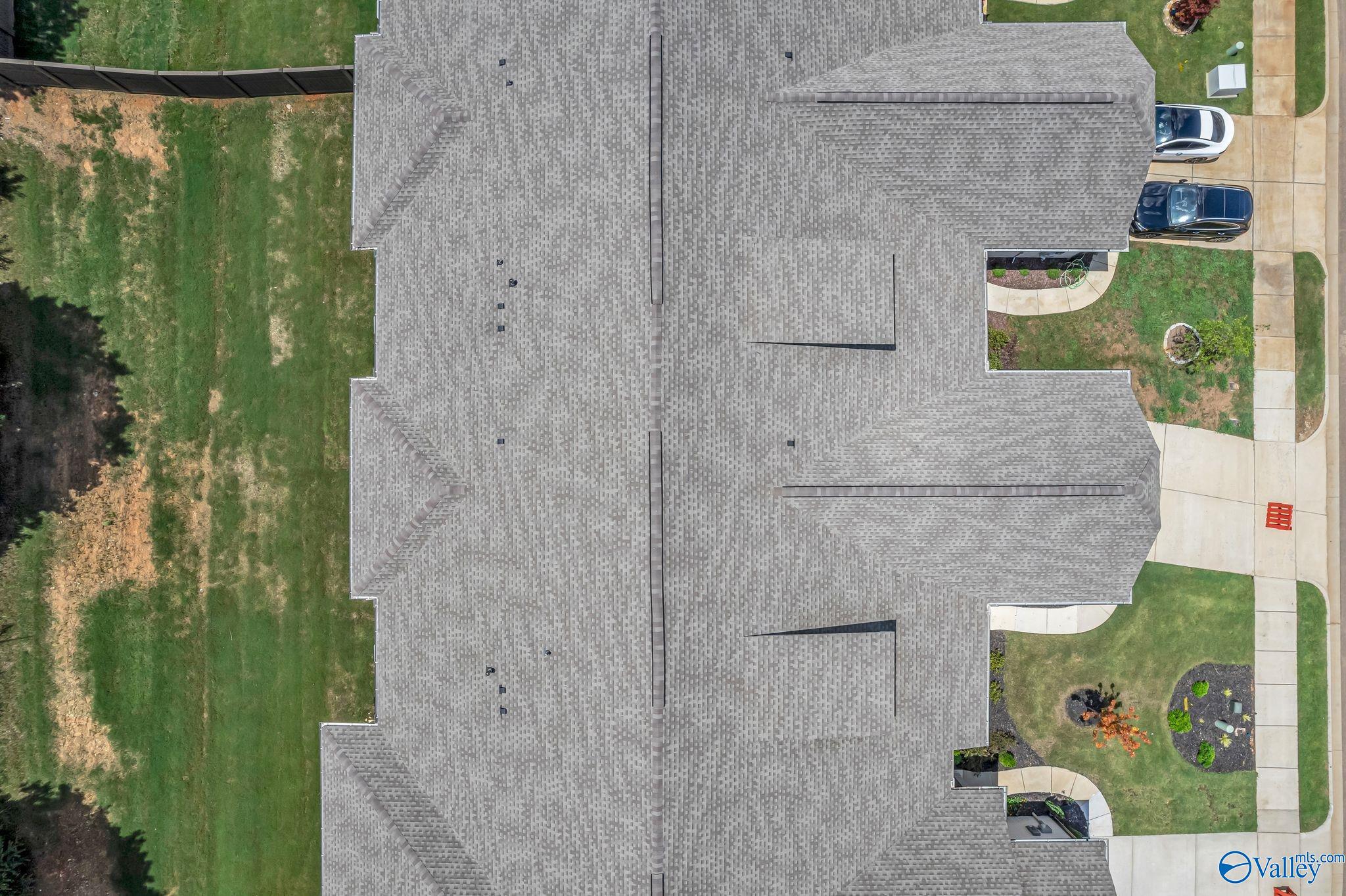104 Clift Farm Drive