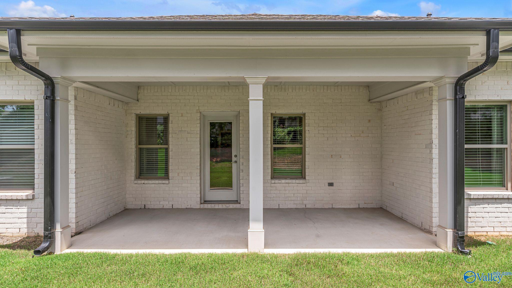 104 Clift Farm Drive
