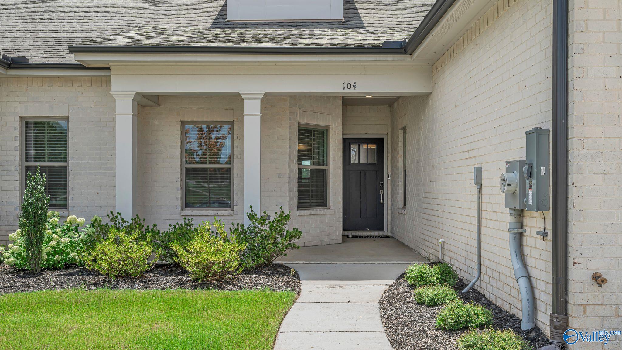 104 Clift Farm Drive