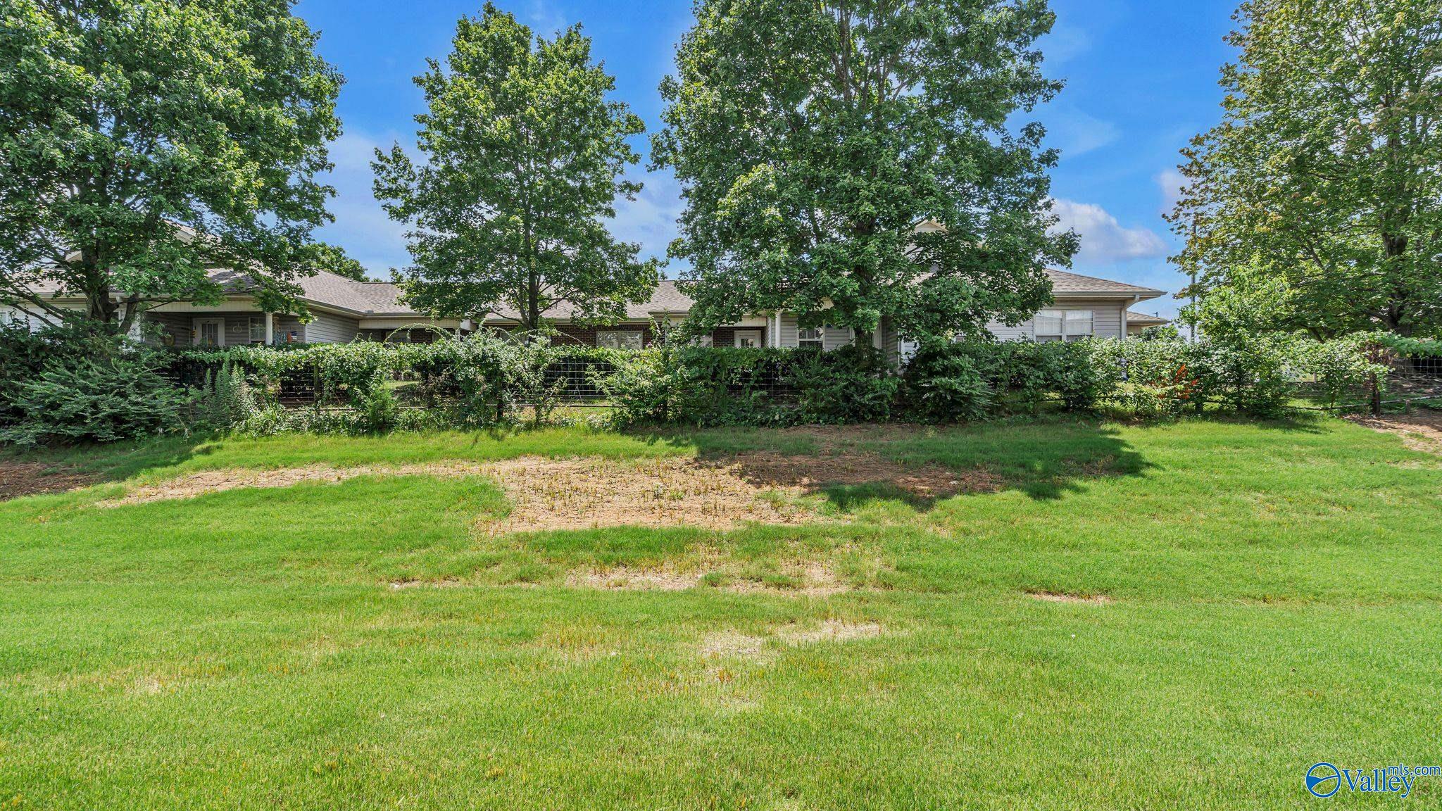 104 Clift Farm Drive