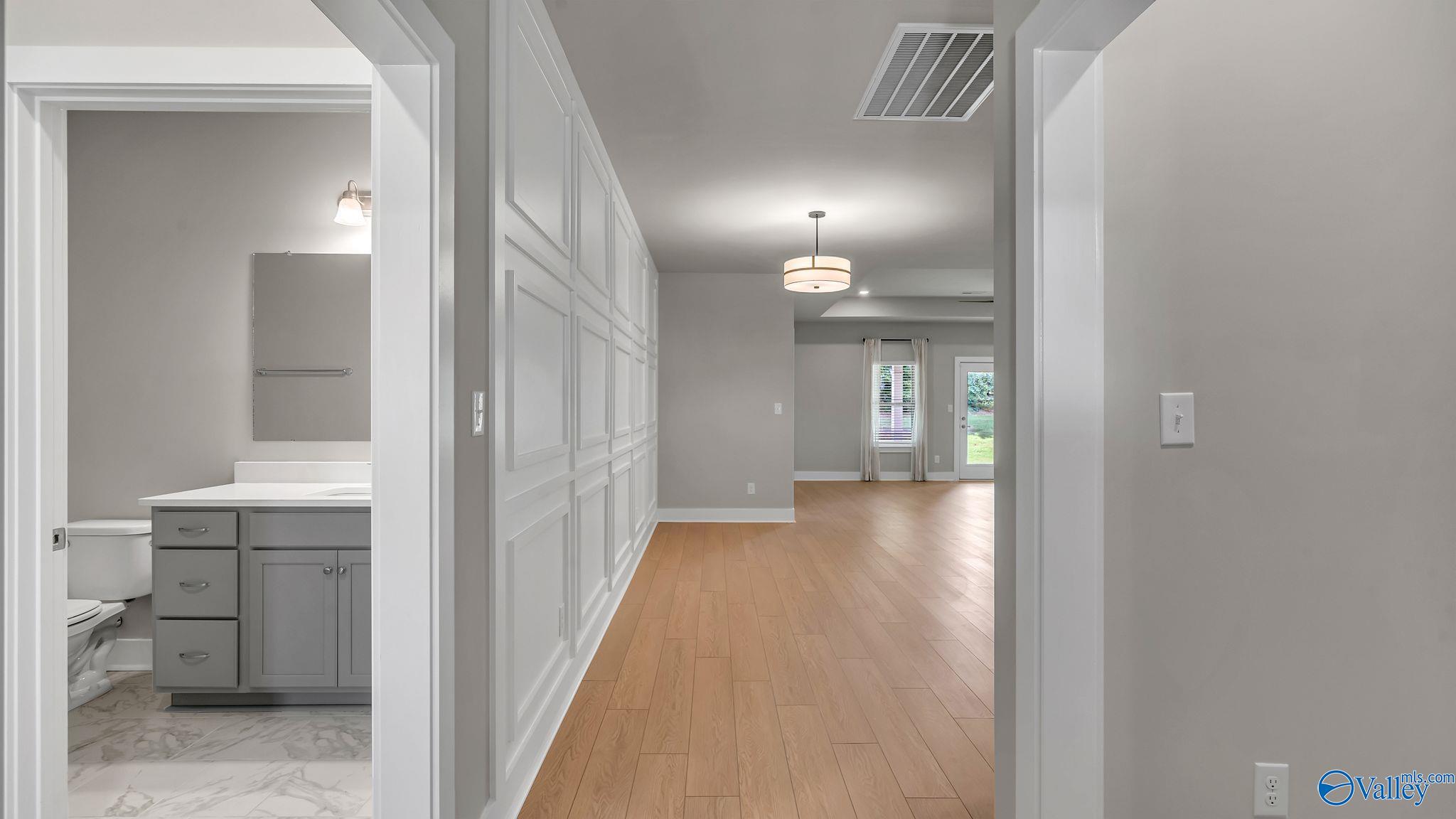 104 Clift Farm Drive