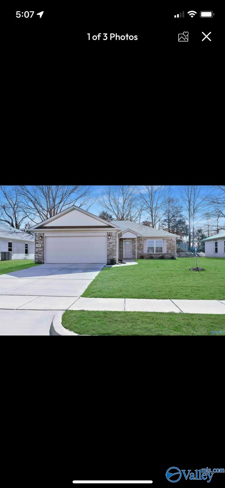 129 Jonboy Avenue