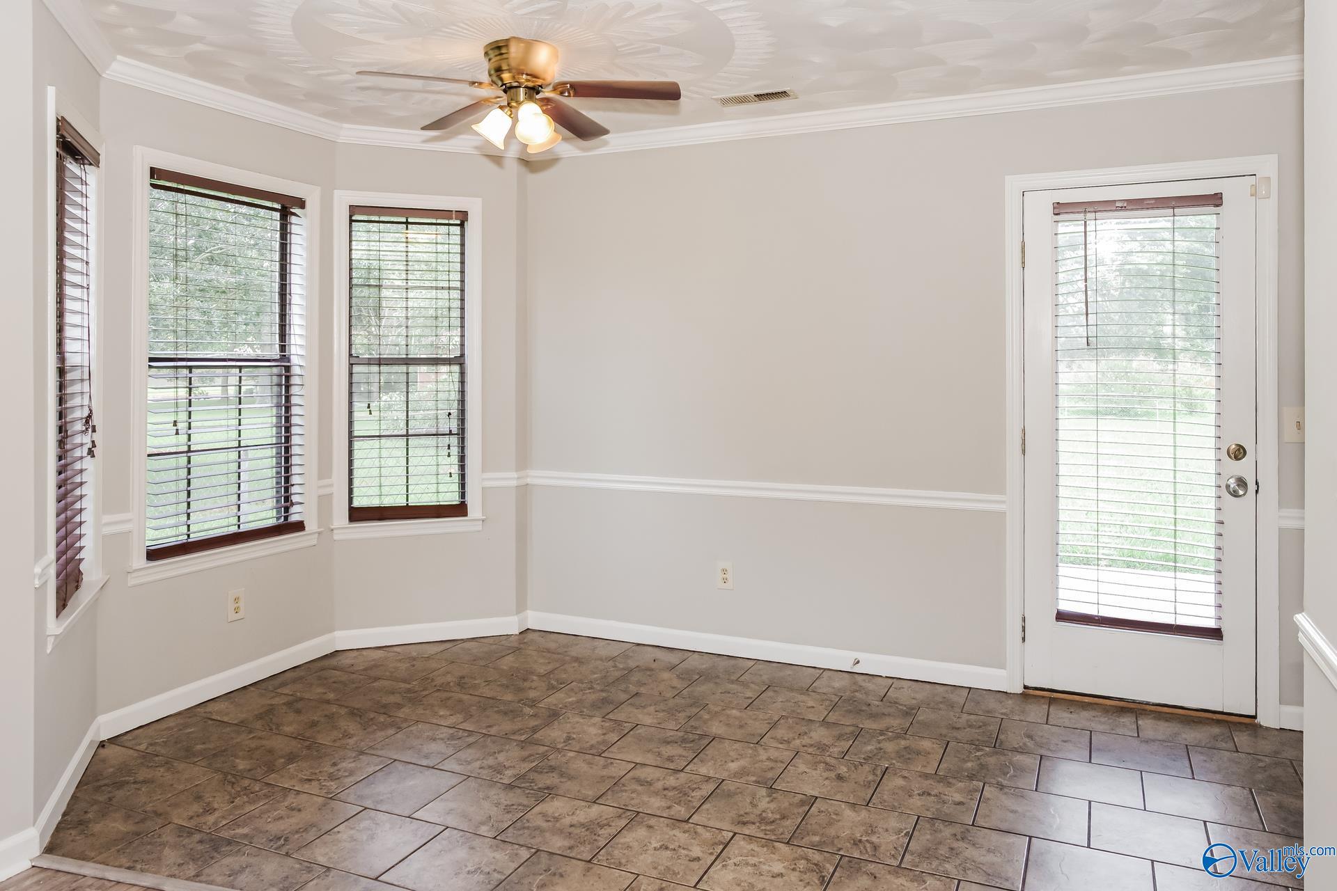 159 Chanel Drive