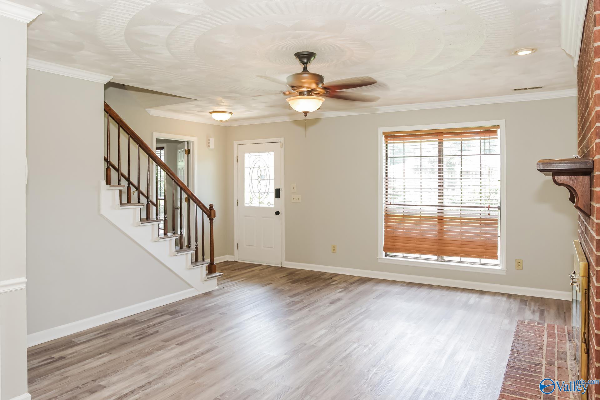 159 Chanel Drive