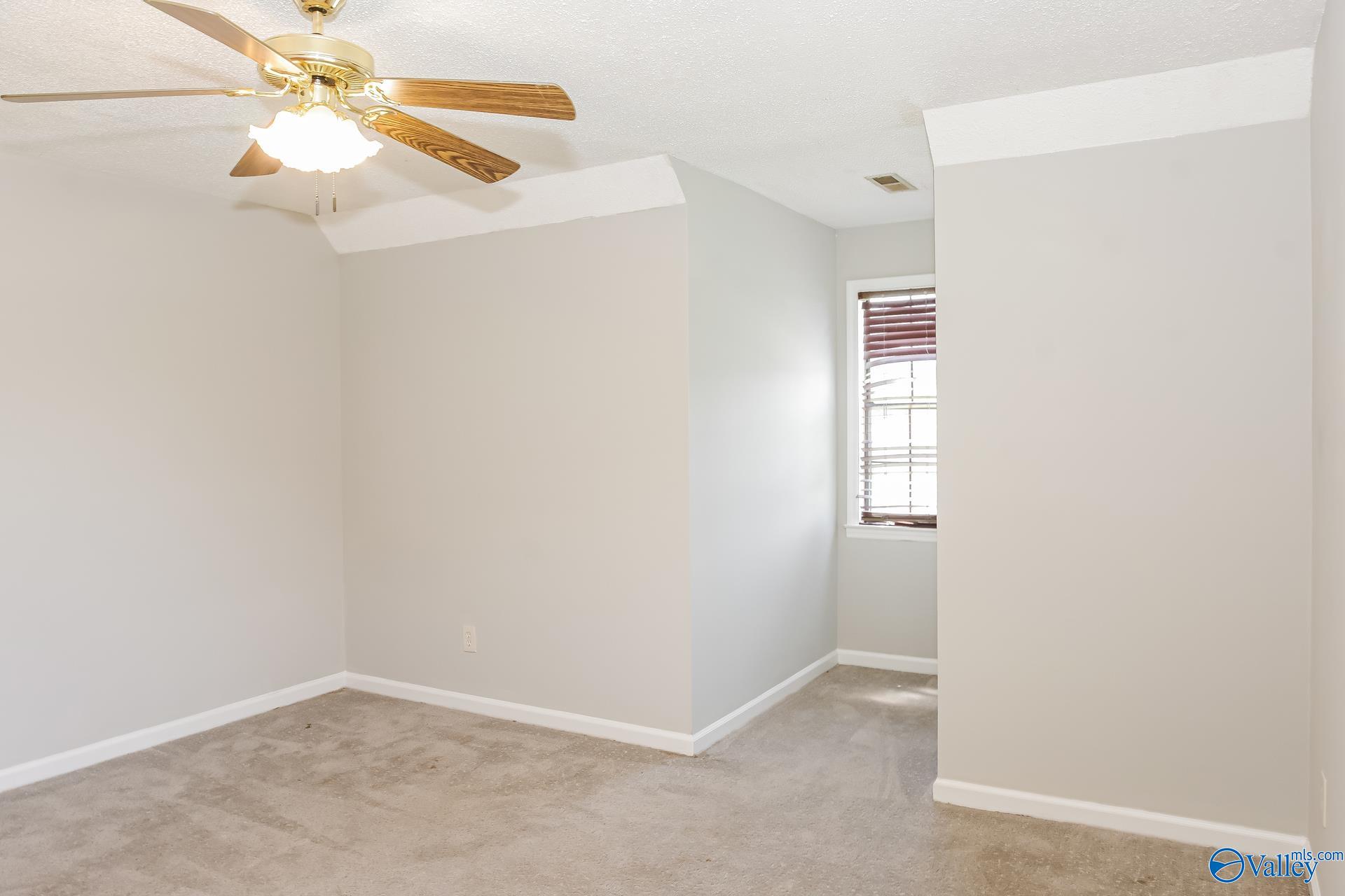 159 Chanel Drive