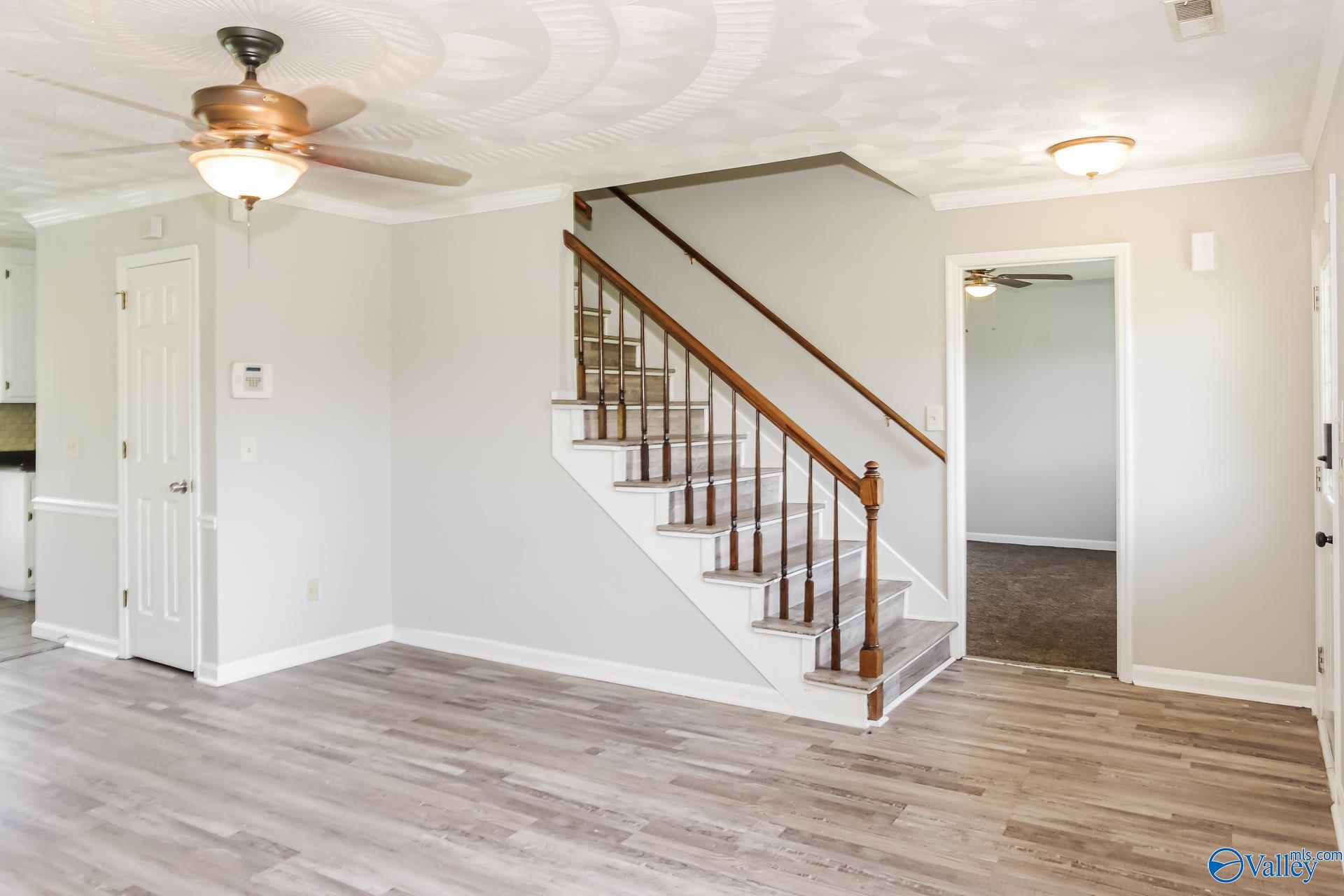 159 Chanel Drive