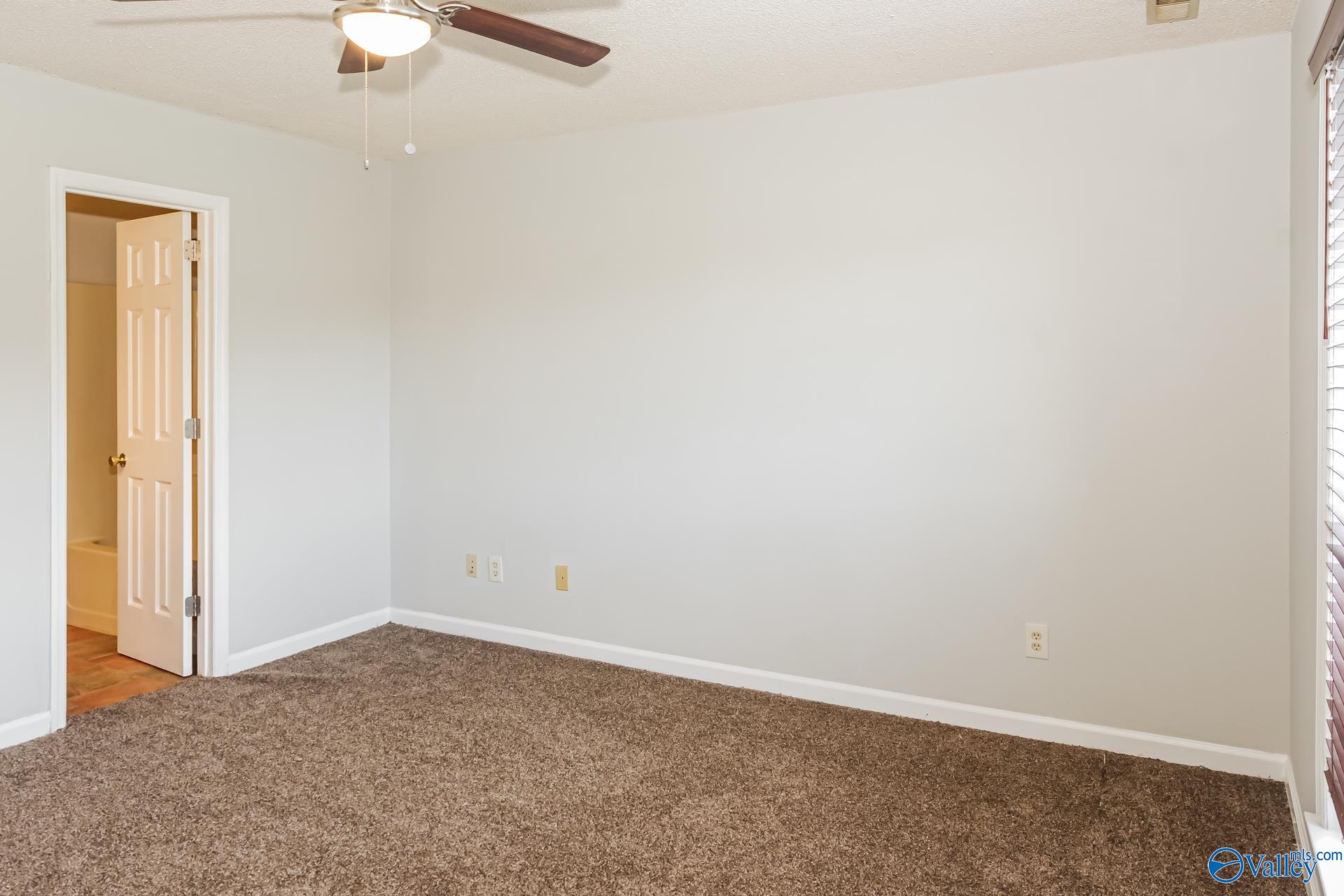 159 Chanel Drive