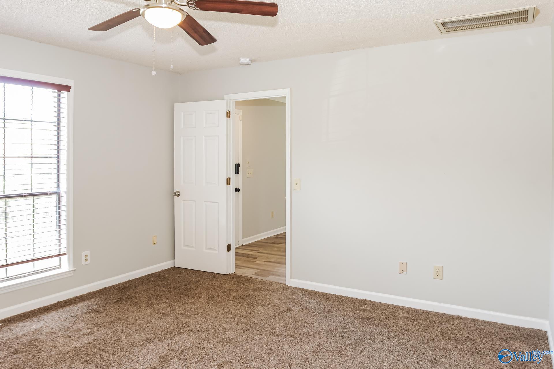 159 Chanel Drive