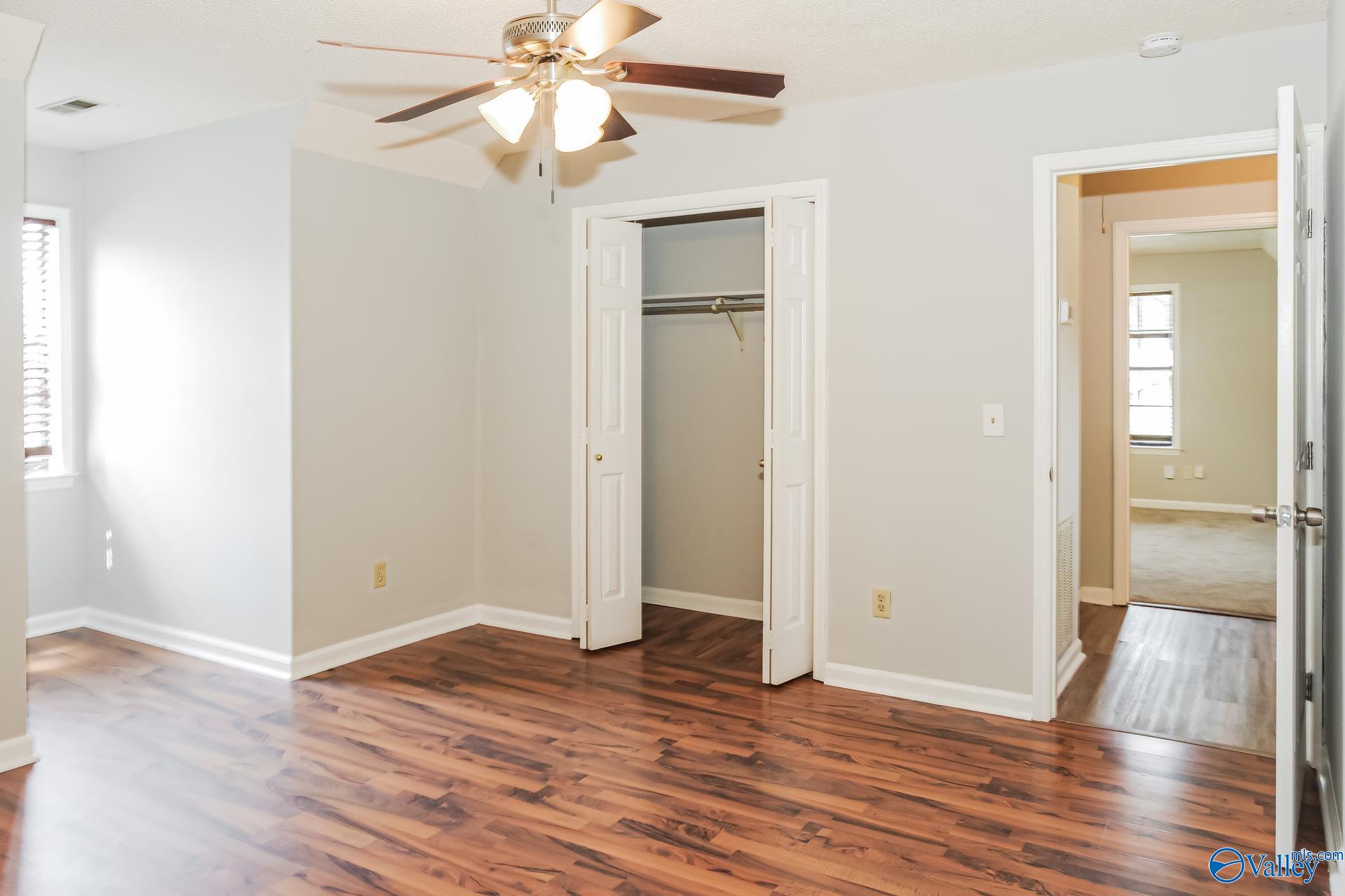 159 Chanel Drive