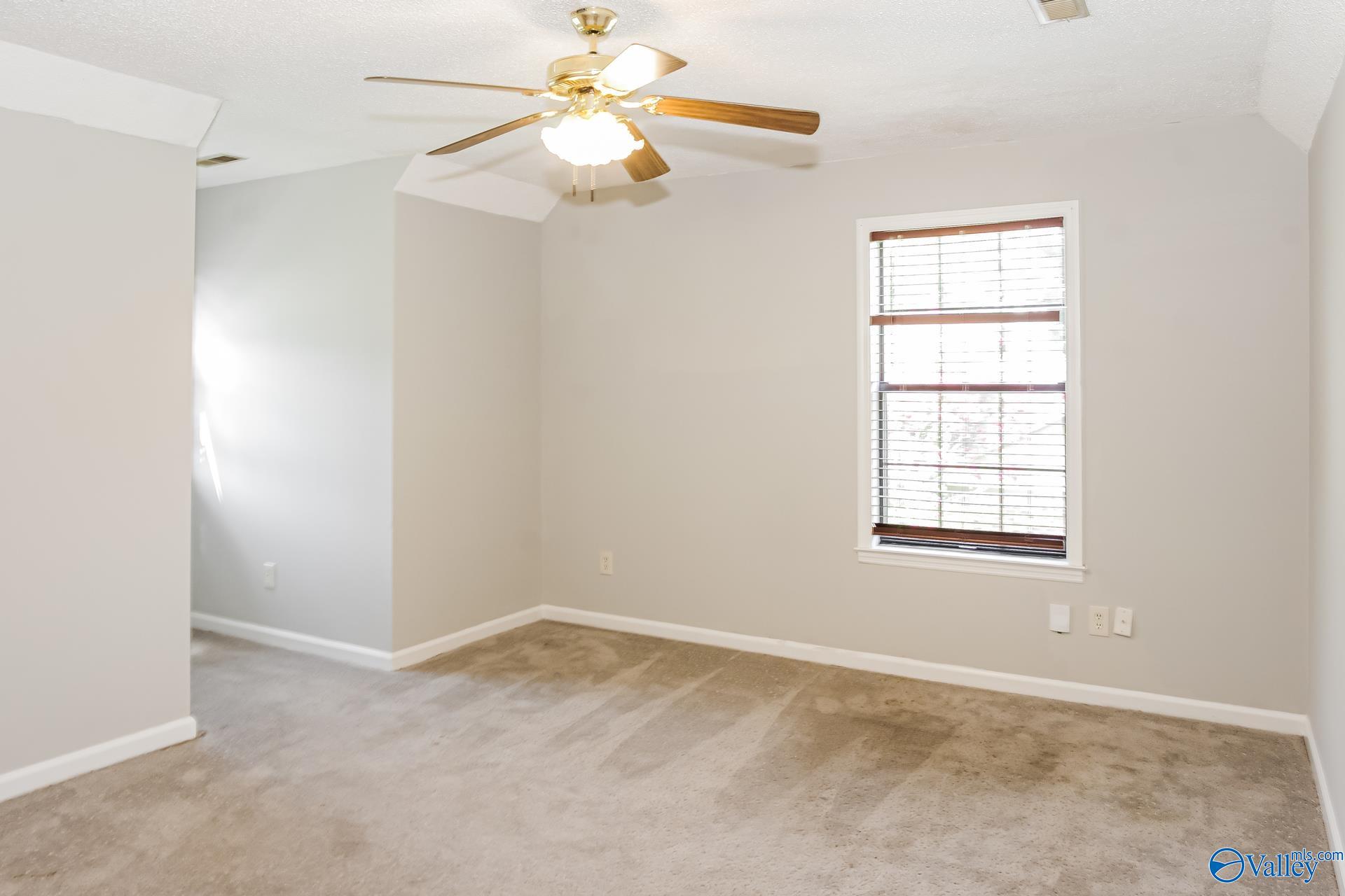 159 Chanel Drive