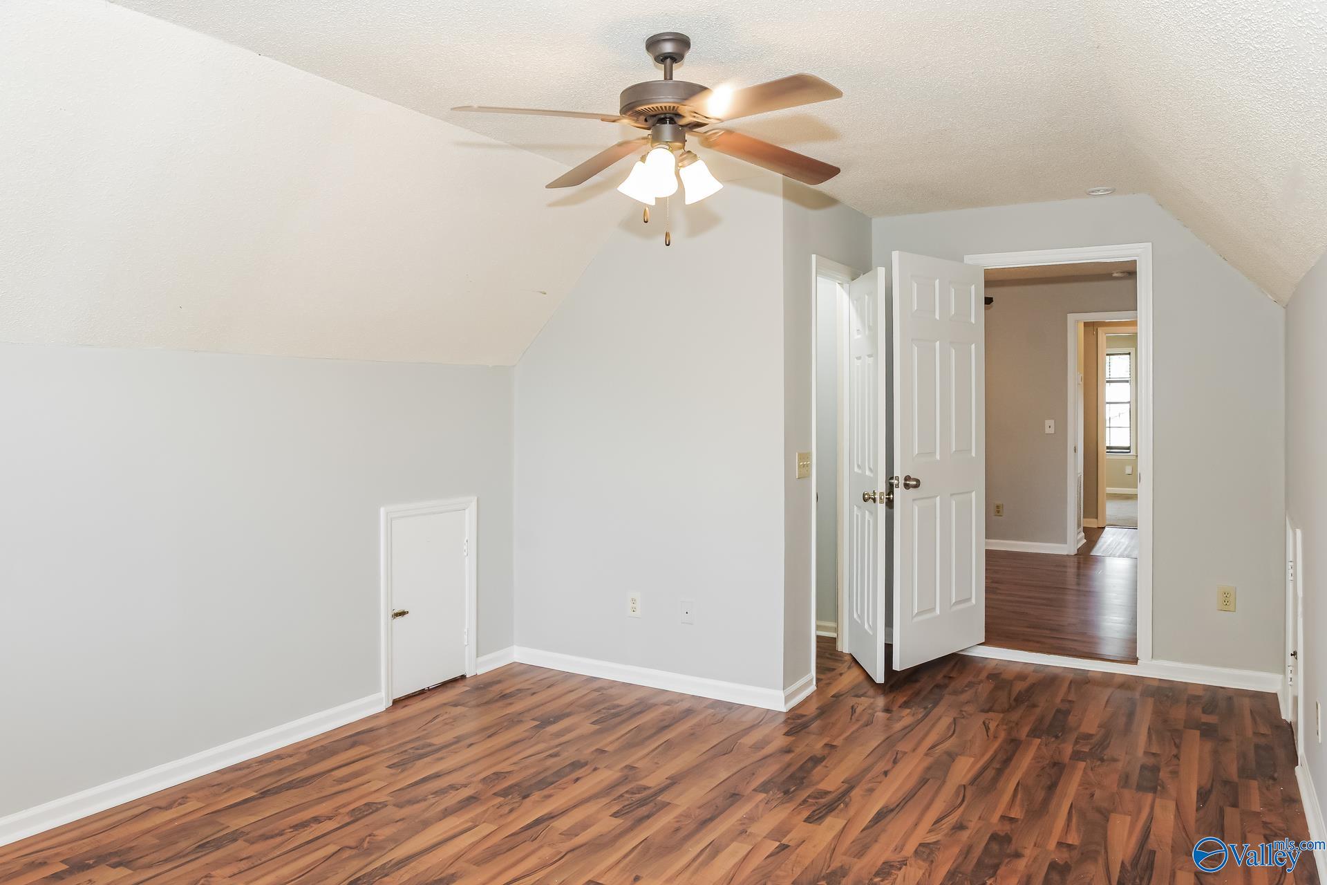 159 Chanel Drive