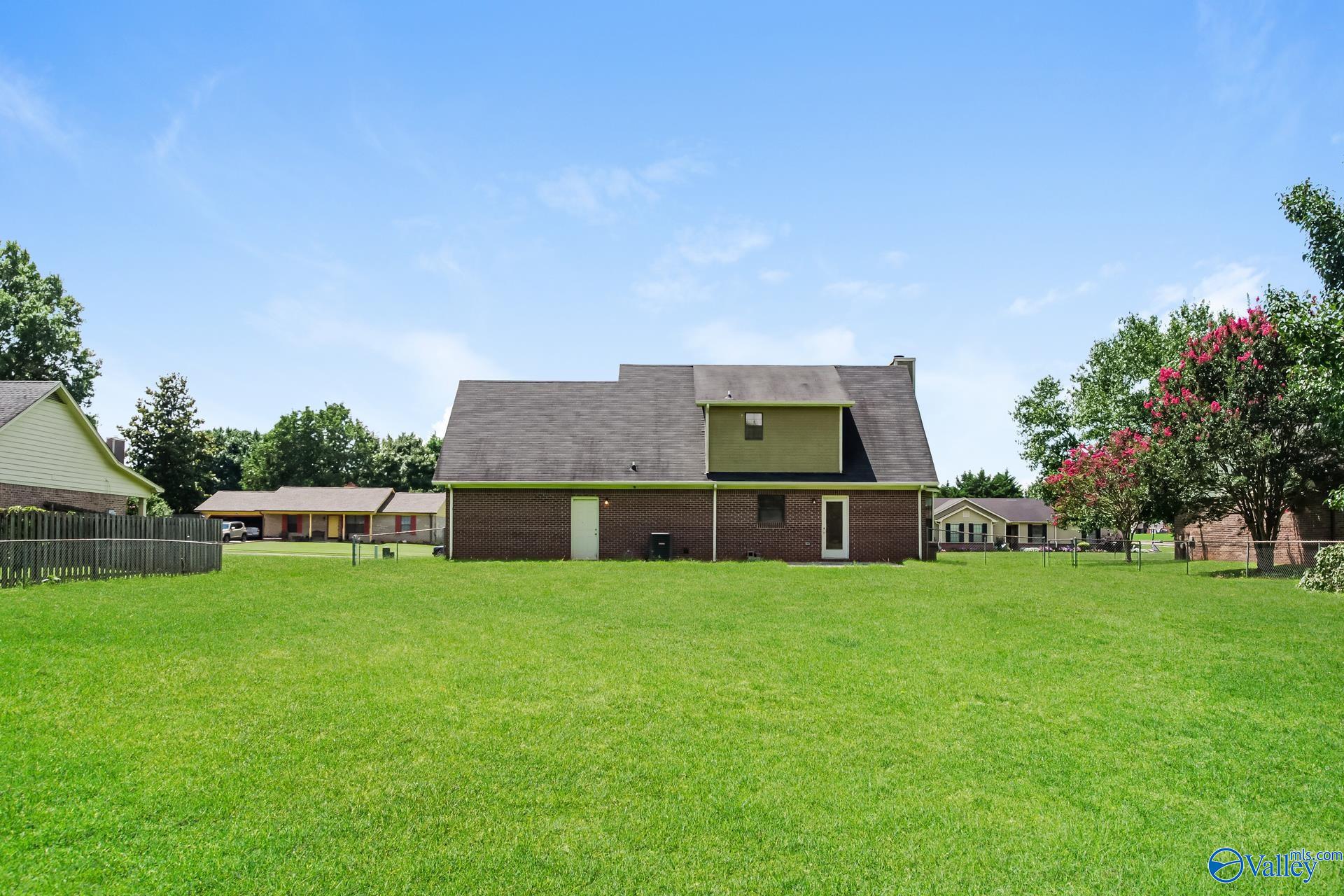 159 Chanel Drive