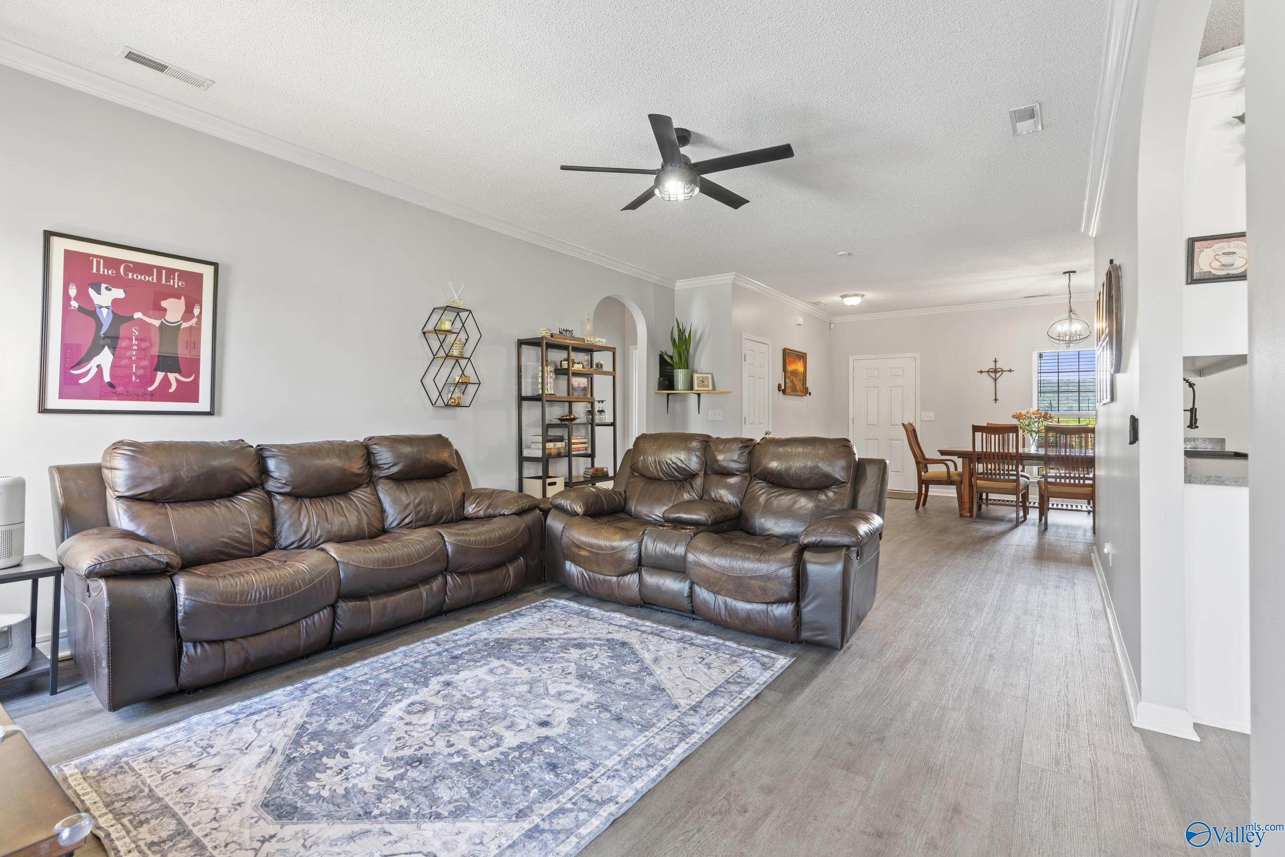 168 Ladd Road