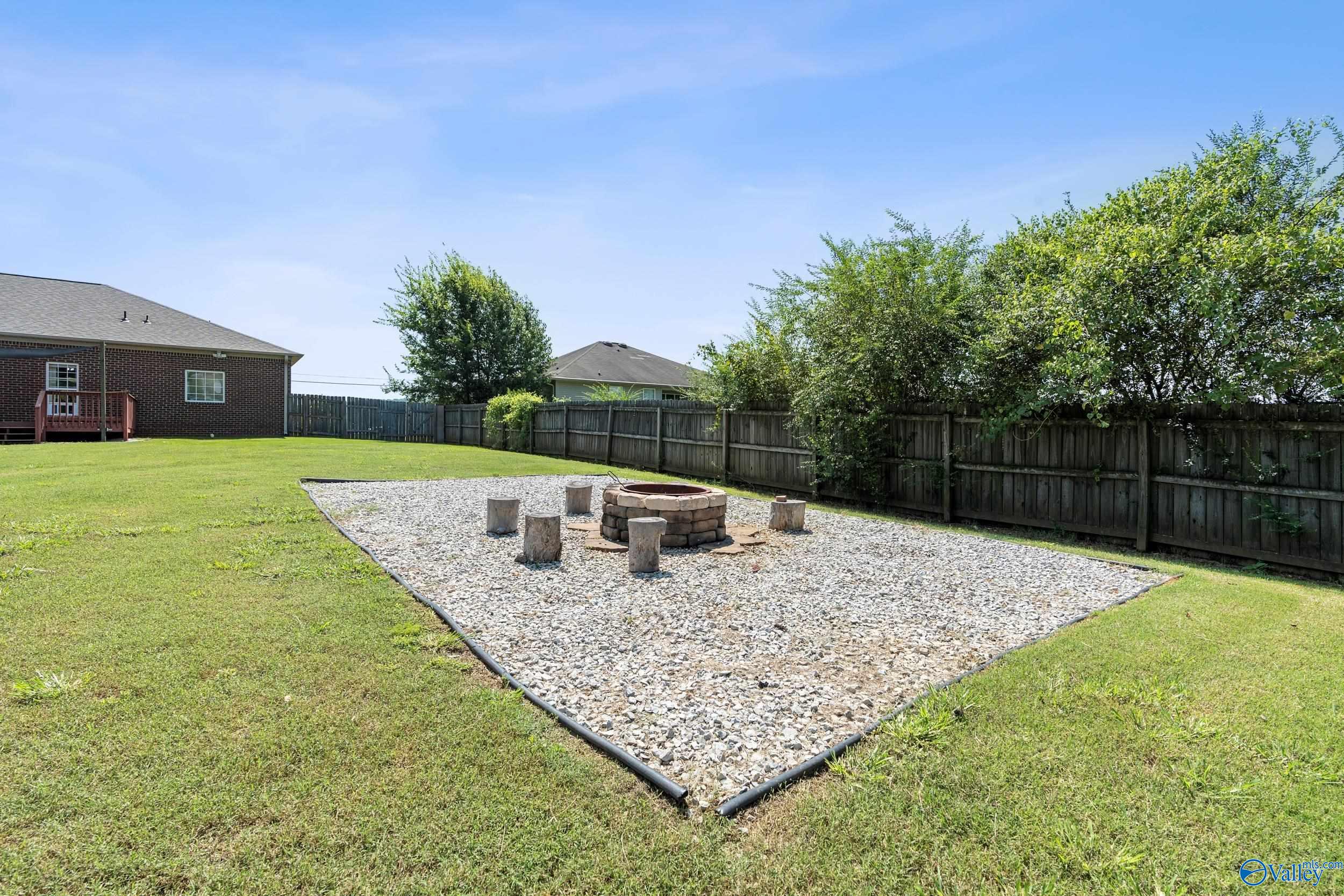 168 Ladd Road