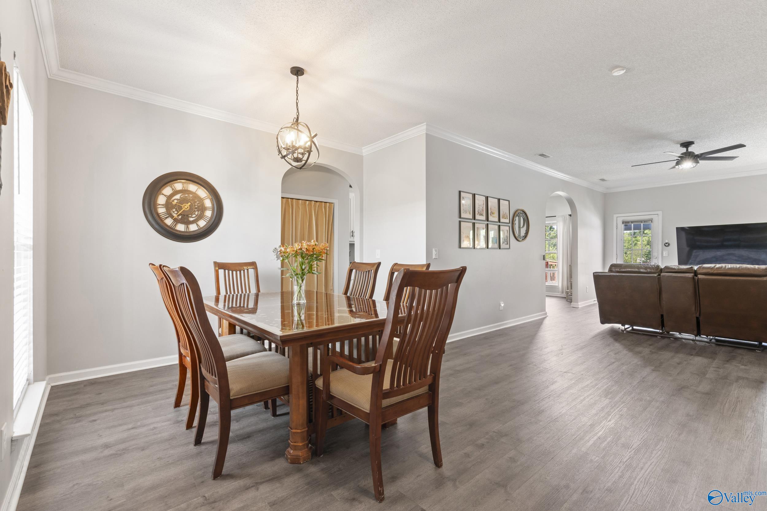 168 Ladd Road