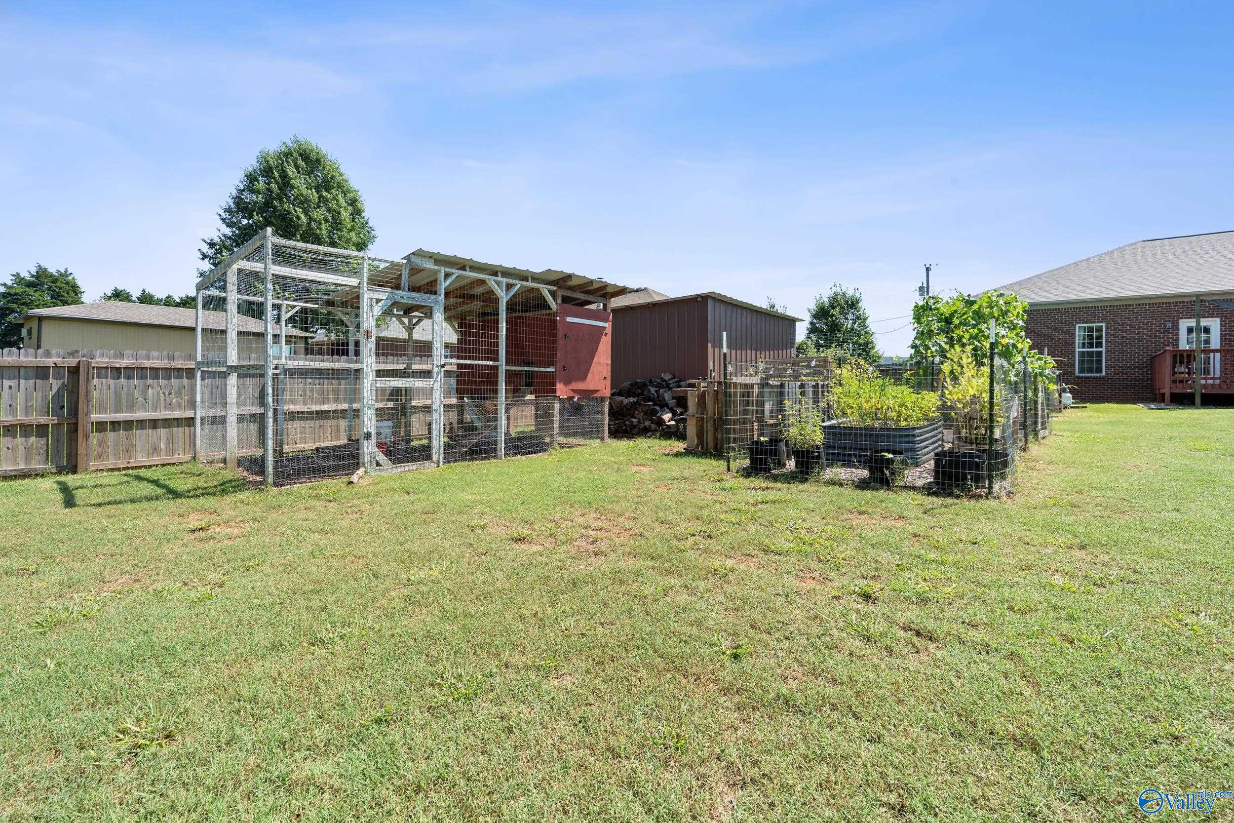 168 Ladd Road