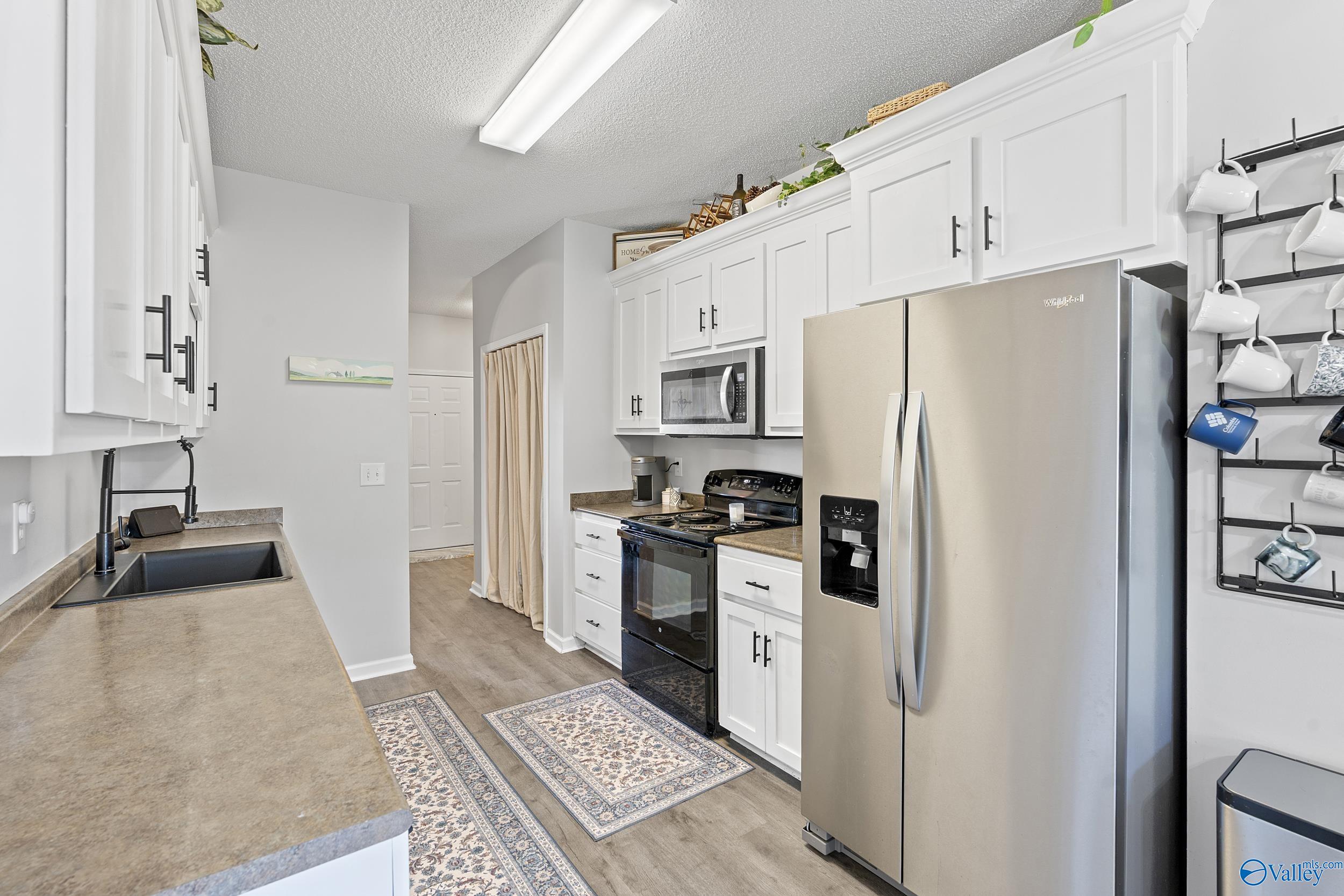 168 Ladd Road