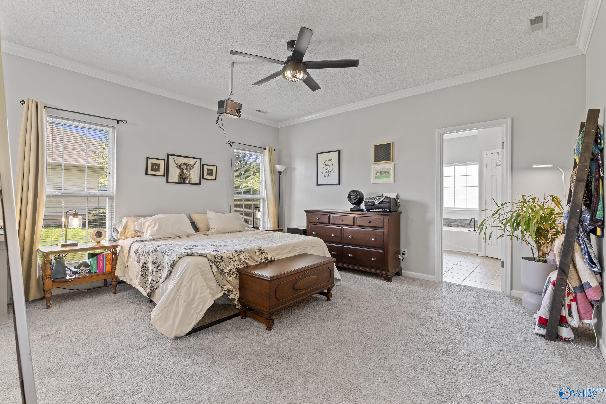 168 Ladd Road