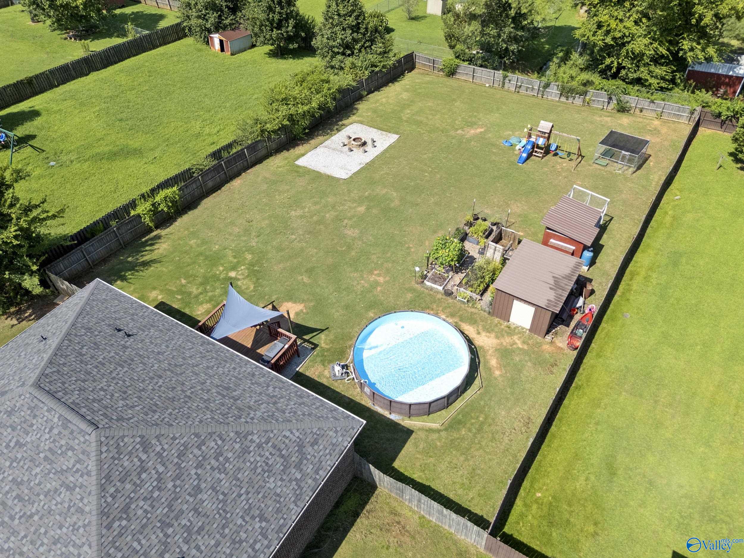 168 Ladd Road