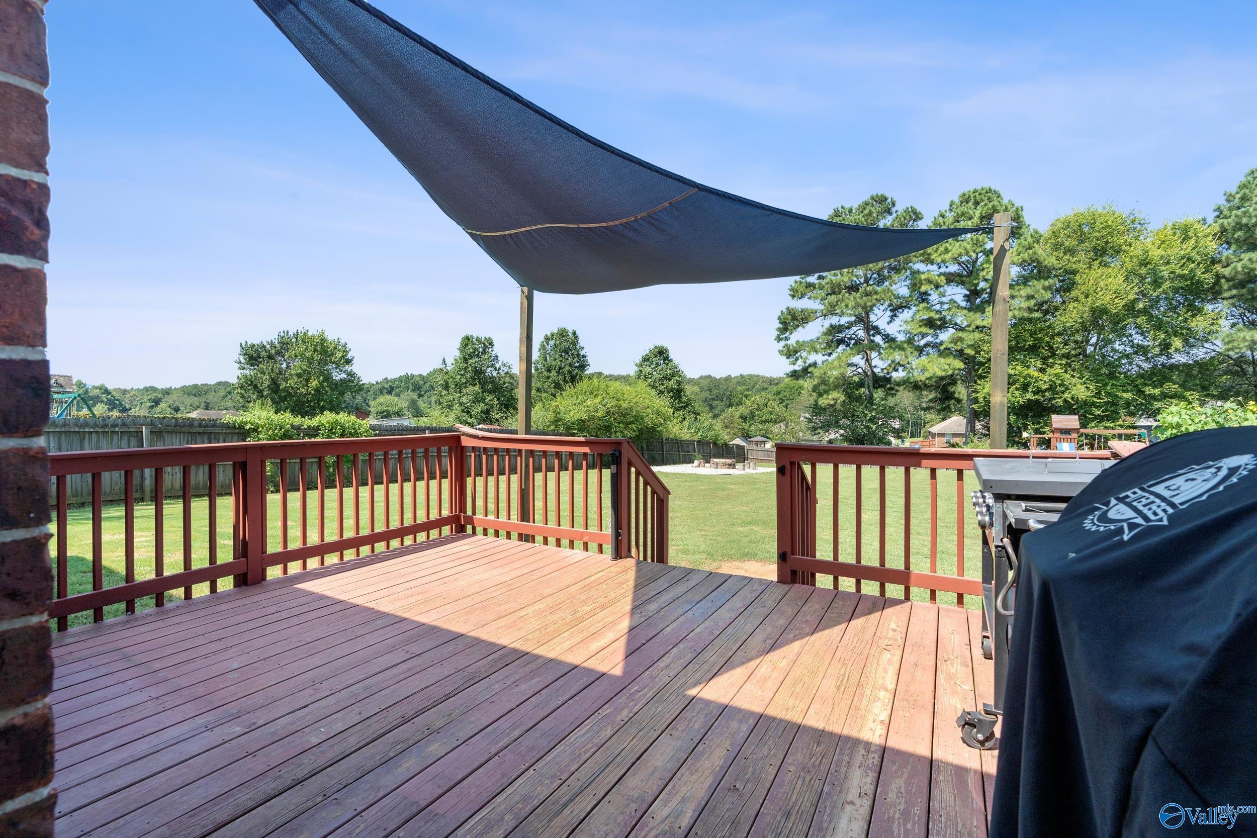 168 Ladd Road