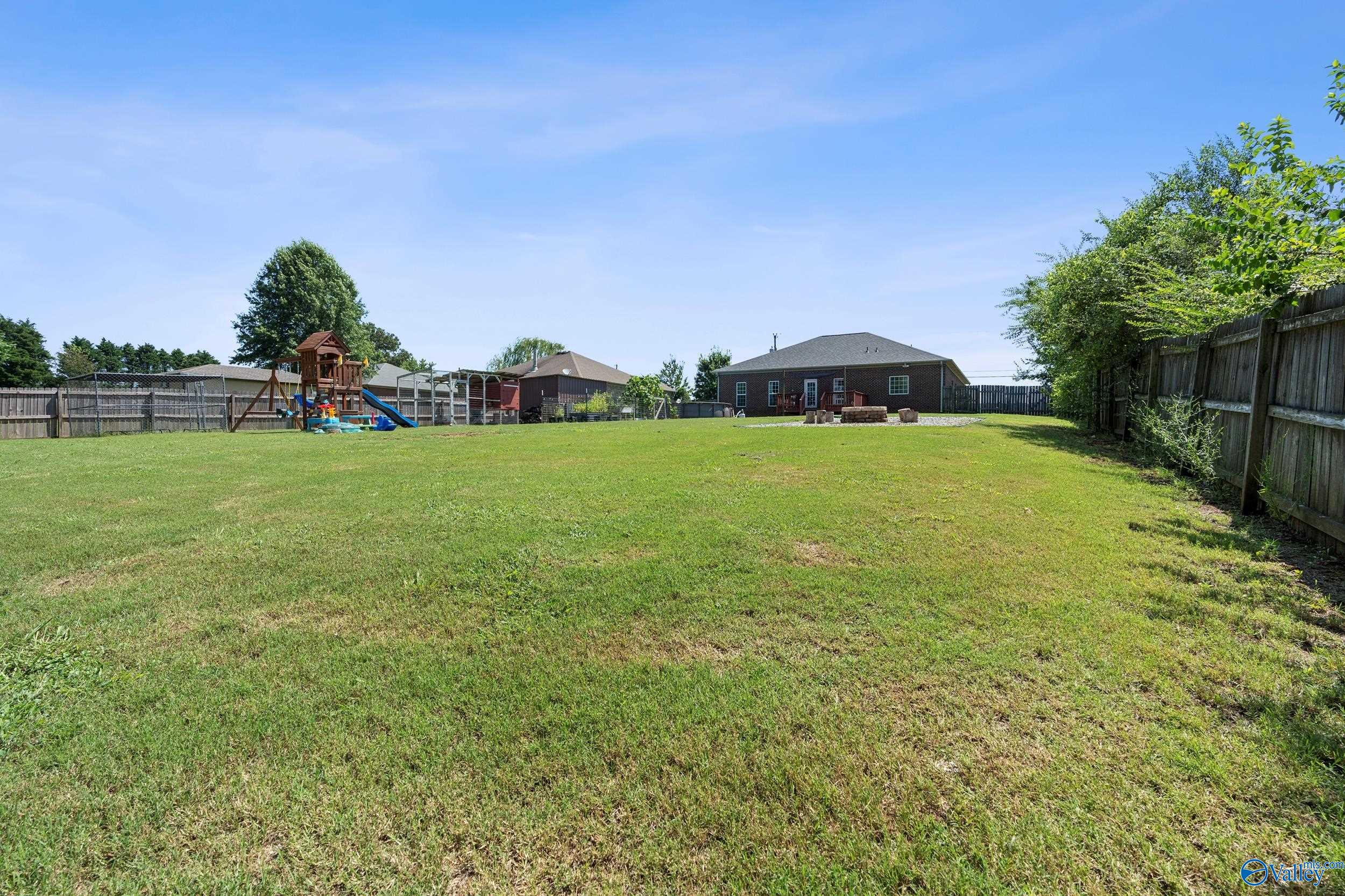 168 Ladd Road